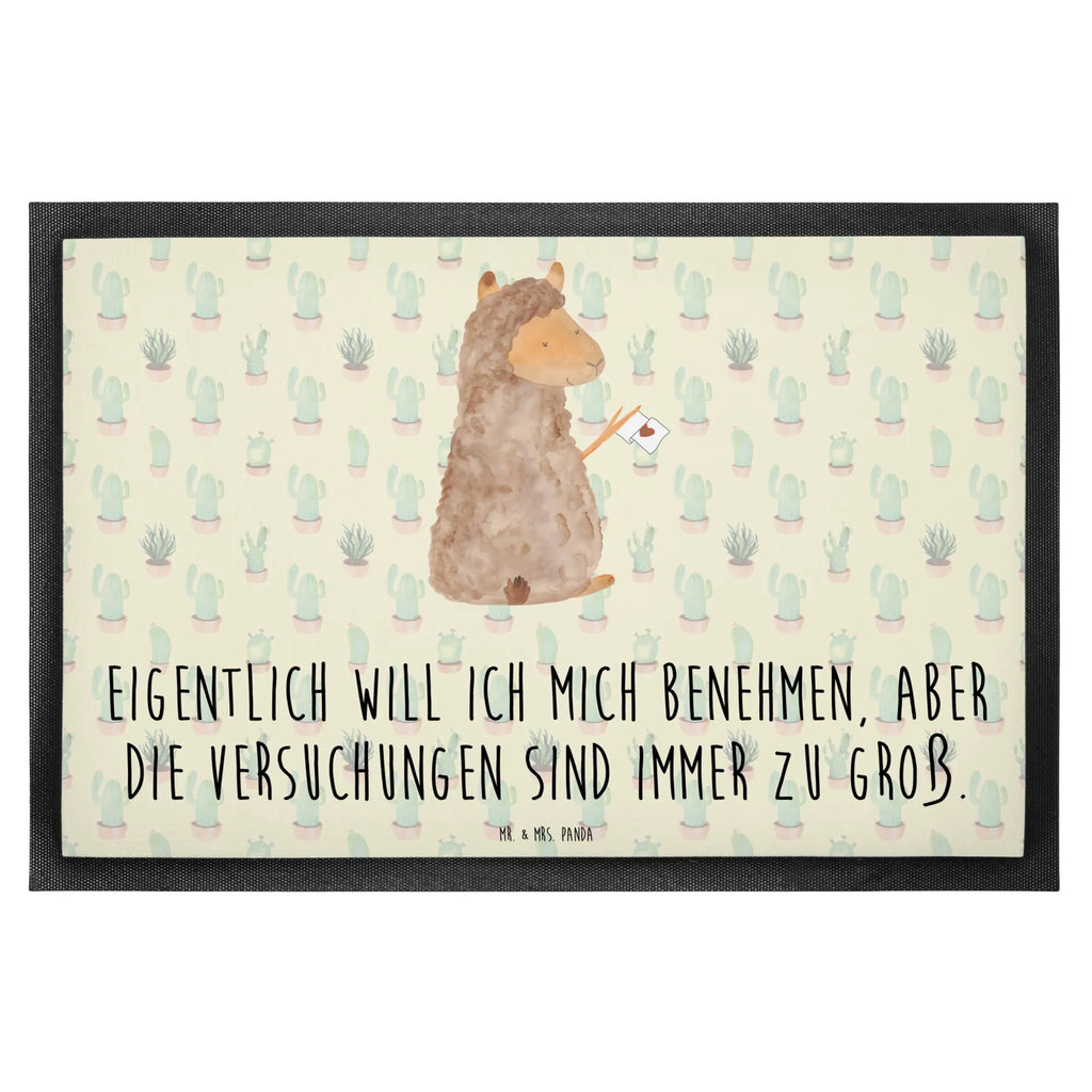 Doormat alpaca banner Fußmatte außen, Vorleger, Türvorleger, Gummi Matte, Fußmatten, Gummimatte, Türmatte, Fußabstreifer außen, Fussmatten online, Fußabstreifer, Fußmatte innen, Schmutzfänger, Schmutzmatte, Fußmatte außen wetterfest, Fußmatte outdoor, Schmutzfangteppich, Eingangsteppich, Haustürmatte, Fußabtreter, Schmutzfangmatte waschbar, Fußabtreter außen, Sauberlaufmatte, Schmutzfangmatte, Fußmatte waschbar, Matte, Fussmatten, Motivfußmatte, Alpaka, Lama, Lamas, Liebe, Alpakas