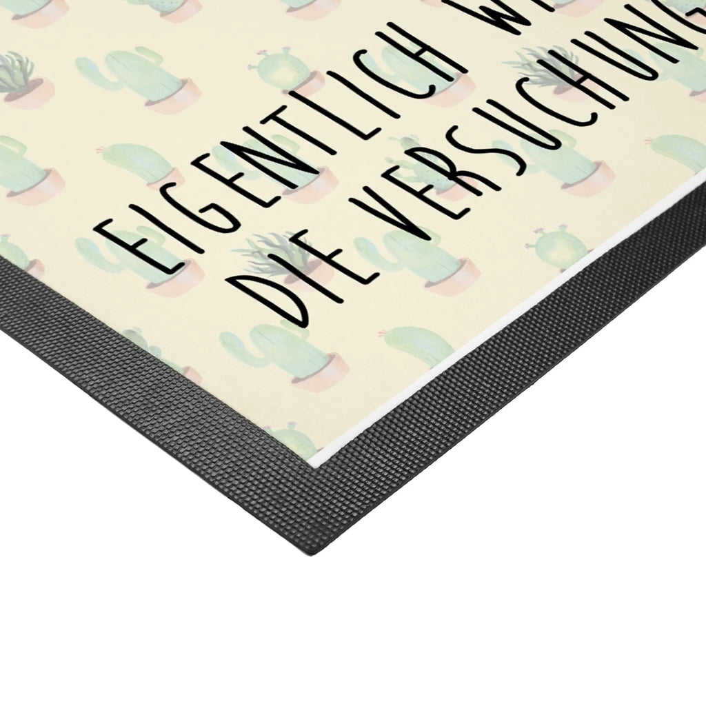 Doormat alpaca banner Fußmatte außen, Vorleger, Türvorleger, Gummi Matte, Fußmatten, Gummimatte, Türmatte, Fußabstreifer außen, Fussmatten online, Fußabstreifer, Fußmatte innen, Schmutzfänger, Schmutzmatte, Fußmatte außen wetterfest, Fußmatte outdoor, Schmutzfangteppich, Eingangsteppich, Haustürmatte, Fußabtreter, Schmutzfangmatte waschbar, Fußabtreter außen, Sauberlaufmatte, Schmutzfangmatte, Fußmatte waschbar, Matte, Fussmatten, Motivfußmatte, Alpaka, Lama, Lamas, Liebe, Alpakas