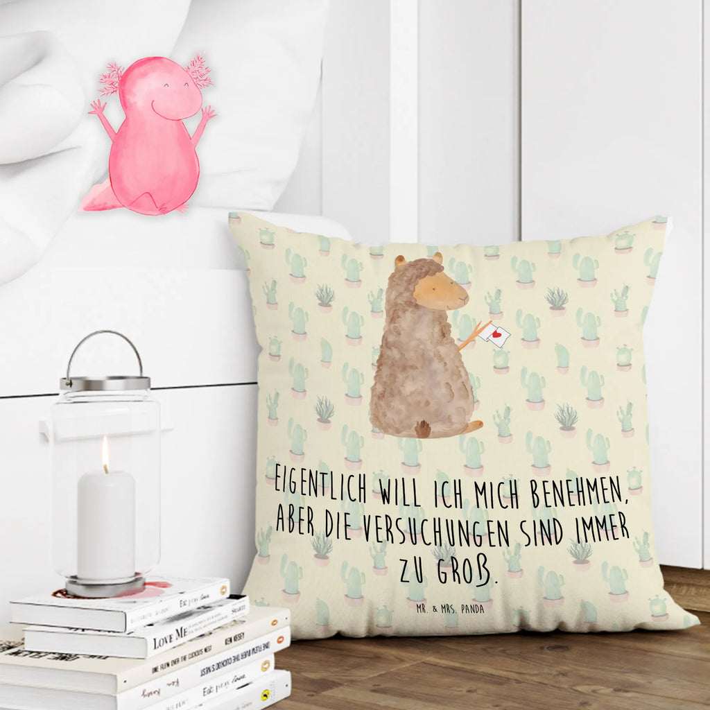 40x40 poduszka alpaka flaga wohnzimmer kissen, Sofakissen 40x40, Kopfkissen, couchkissen 40x40, Kuschelkissen, 40x40 kissen, kissen mikrofaser, zierkissen 40x40, microfaser kopfkissen, Kissen, Sofakissen, kuschelkissen 40x40, couch kissen, zier kissen, microfaser zierkissen, Couchkissen, Dekokissen, deko kissen, Kissen 40x40, kuschel kissen, Zierkissen, Polsterkissen, Motivkissen, kissen 40 x 40, microfaser dekokissen, sofa kissen, Kopfkissen 40x40, Dekokissen Sofa, Dekokissen 40x40, Mikrofaser Kissen, wurfkissen, kissen für sofa, microfaser sofakissen, kissen für couch, 40 X 40 Kissen, Alpaka, Lama, Liebe, Alpakas, Lamas