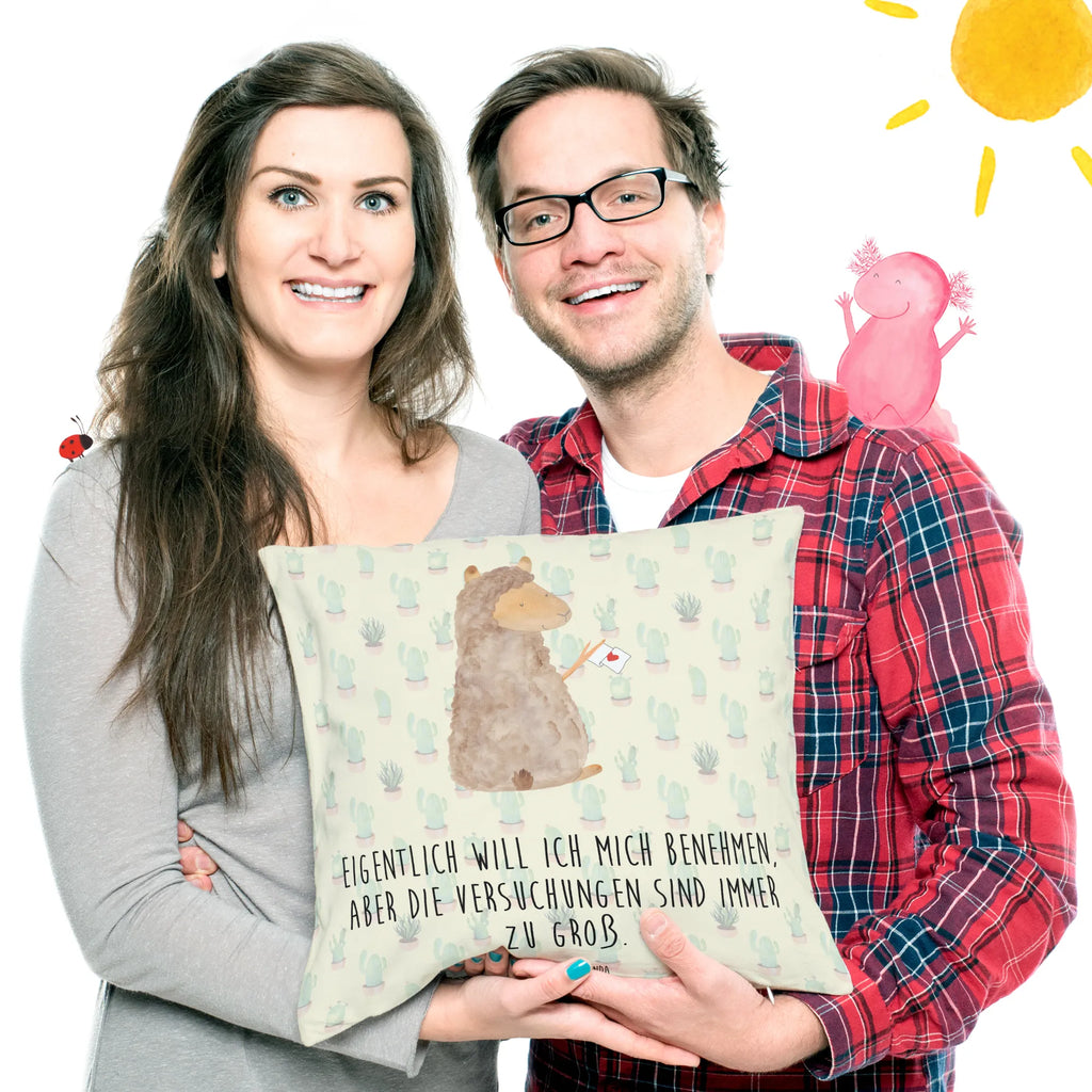 40x40 poduszka alpaka flaga wohnzimmer kissen, Sofakissen 40x40, Kopfkissen, couchkissen 40x40, Kuschelkissen, 40x40 kissen, kissen mikrofaser, zierkissen 40x40, microfaser kopfkissen, Kissen, Sofakissen, kuschelkissen 40x40, couch kissen, zier kissen, microfaser zierkissen, Couchkissen, Dekokissen, deko kissen, Kissen 40x40, kuschel kissen, Zierkissen, Polsterkissen, Motivkissen, kissen 40 x 40, microfaser dekokissen, sofa kissen, Kopfkissen 40x40, Dekokissen Sofa, Dekokissen 40x40, Mikrofaser Kissen, wurfkissen, kissen für sofa, microfaser sofakissen, kissen für couch, 40 X 40 Kissen, Alpaka, Lama, Liebe, Alpakas, Lamas