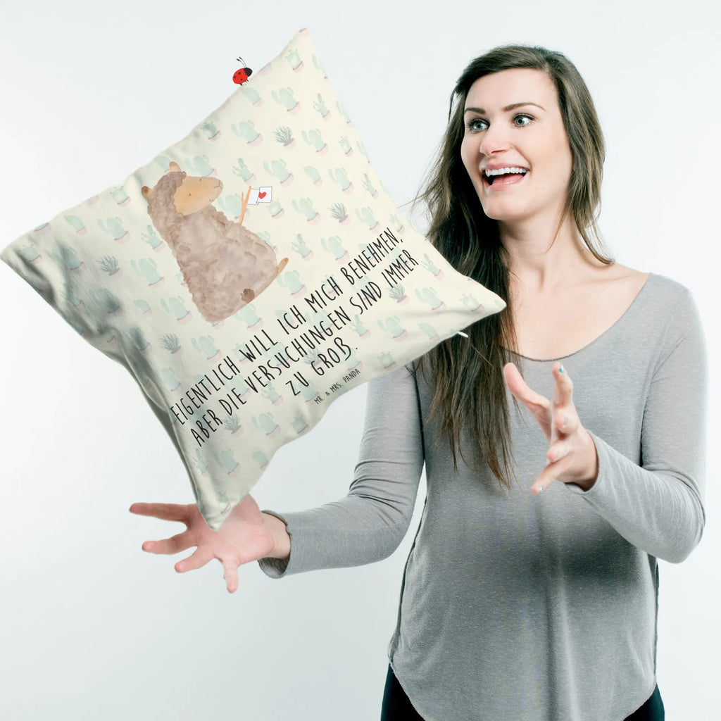 40x40 poduszka alpaka flaga wohnzimmer kissen, Sofakissen 40x40, Kopfkissen, couchkissen 40x40, Kuschelkissen, 40x40 kissen, kissen mikrofaser, zierkissen 40x40, microfaser kopfkissen, Kissen, Sofakissen, kuschelkissen 40x40, couch kissen, zier kissen, microfaser zierkissen, Couchkissen, Dekokissen, deko kissen, Kissen 40x40, kuschel kissen, Zierkissen, Polsterkissen, Motivkissen, kissen 40 x 40, microfaser dekokissen, sofa kissen, Kopfkissen 40x40, Dekokissen Sofa, Dekokissen 40x40, Mikrofaser Kissen, wurfkissen, kissen für sofa, microfaser sofakissen, kissen für couch, 40 X 40 Kissen, Alpaka, Lama, Liebe, Alpakas, Lamas