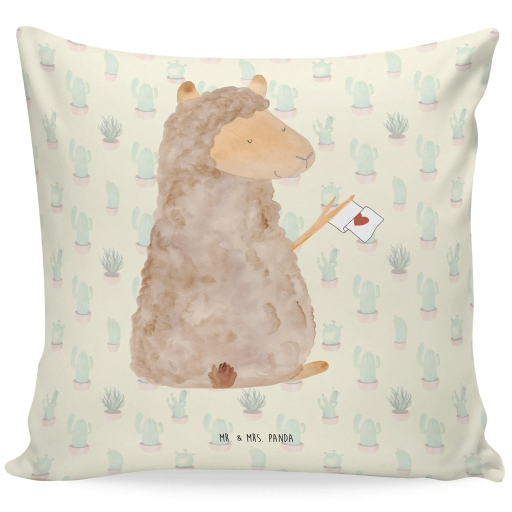 40x40 poduszka alpaka flaga wohnzimmer kissen, Sofakissen 40x40, Kopfkissen, couchkissen 40x40, Kuschelkissen, 40x40 kissen, kissen mikrofaser, zierkissen 40x40, microfaser kopfkissen, Kissen, Sofakissen, kuschelkissen 40x40, couch kissen, zier kissen, microfaser zierkissen, Couchkissen, Dekokissen, deko kissen, Kissen 40x40, kuschel kissen, Zierkissen, Polsterkissen, Motivkissen, kissen 40 x 40, microfaser dekokissen, sofa kissen, Kopfkissen 40x40, Dekokissen Sofa, Dekokissen 40x40, Mikrofaser Kissen, wurfkissen, kissen für sofa, microfaser sofakissen, kissen für couch, 40 X 40 Kissen, Alpaka, Lama, Liebe, Alpakas, Lamas