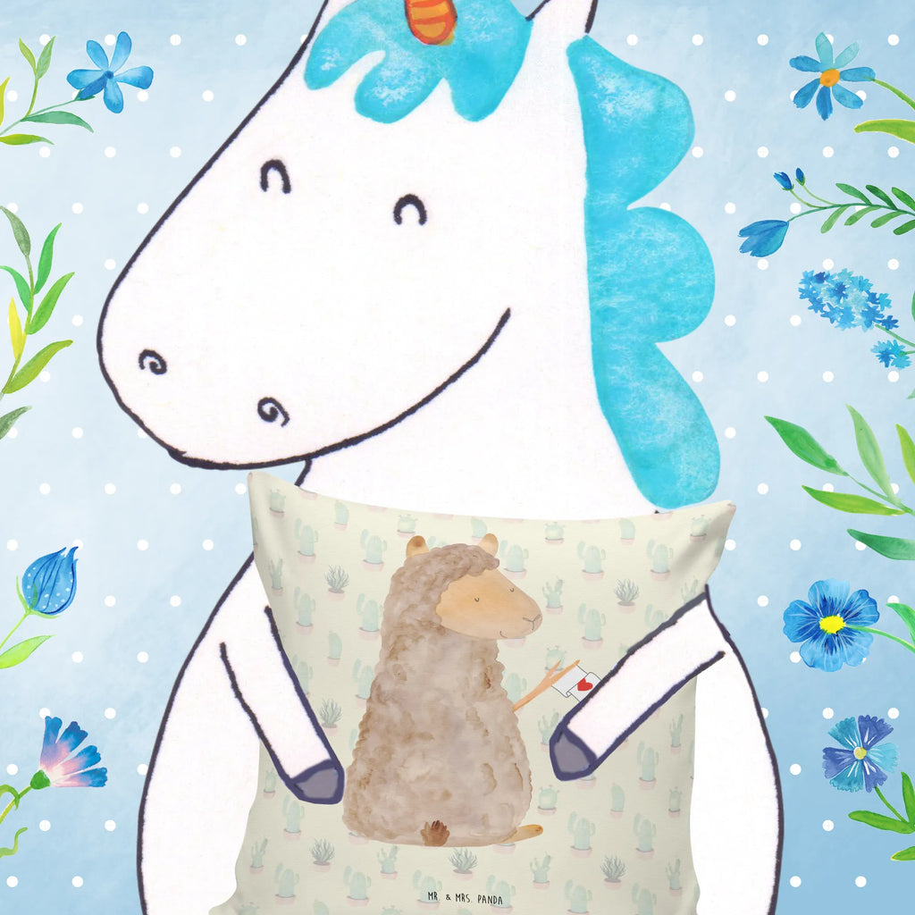 40x40 poduszka alpaka flaga wohnzimmer kissen, Sofakissen 40x40, Kopfkissen, couchkissen 40x40, Kuschelkissen, 40x40 kissen, kissen mikrofaser, zierkissen 40x40, microfaser kopfkissen, Kissen, Sofakissen, kuschelkissen 40x40, couch kissen, zier kissen, microfaser zierkissen, Couchkissen, Dekokissen, deko kissen, Kissen 40x40, kuschel kissen, Zierkissen, Polsterkissen, Motivkissen, kissen 40 x 40, microfaser dekokissen, sofa kissen, Kopfkissen 40x40, Dekokissen Sofa, Dekokissen 40x40, Mikrofaser Kissen, wurfkissen, kissen für sofa, microfaser sofakissen, kissen für couch, 40 X 40 Kissen, Alpaka, Lama, Liebe, Alpakas, Lamas