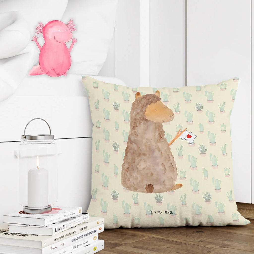 40x40 poduszka alpaka flaga wohnzimmer kissen, Sofakissen 40x40, Kopfkissen, couchkissen 40x40, Kuschelkissen, 40x40 kissen, kissen mikrofaser, zierkissen 40x40, microfaser kopfkissen, Kissen, Sofakissen, kuschelkissen 40x40, couch kissen, zier kissen, microfaser zierkissen, Couchkissen, Dekokissen, deko kissen, Kissen 40x40, kuschel kissen, Zierkissen, Polsterkissen, Motivkissen, kissen 40 x 40, microfaser dekokissen, sofa kissen, Kopfkissen 40x40, Dekokissen Sofa, Dekokissen 40x40, Mikrofaser Kissen, wurfkissen, kissen für sofa, microfaser sofakissen, kissen für couch, 40 X 40 Kissen, Alpaka, Lama, Liebe, Alpakas, Lamas