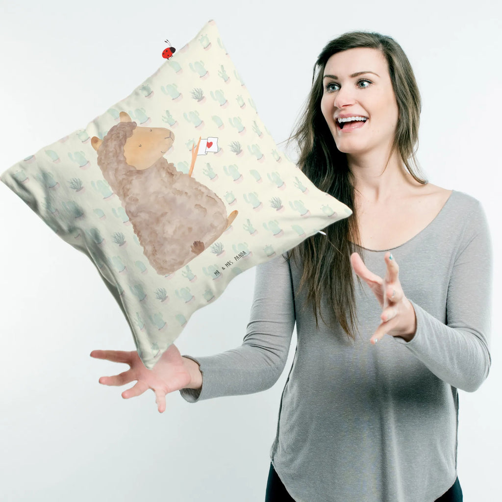 40x40 poduszka alpaka flaga wohnzimmer kissen, Sofakissen 40x40, Kopfkissen, couchkissen 40x40, Kuschelkissen, 40x40 kissen, kissen mikrofaser, zierkissen 40x40, microfaser kopfkissen, Kissen, Sofakissen, kuschelkissen 40x40, couch kissen, zier kissen, microfaser zierkissen, Couchkissen, Dekokissen, deko kissen, Kissen 40x40, kuschel kissen, Zierkissen, Polsterkissen, Motivkissen, kissen 40 x 40, microfaser dekokissen, sofa kissen, Kopfkissen 40x40, Dekokissen Sofa, Dekokissen 40x40, Mikrofaser Kissen, wurfkissen, kissen für sofa, microfaser sofakissen, kissen für couch, 40 X 40 Kissen, Alpaka, Lama, Liebe, Alpakas, Lamas