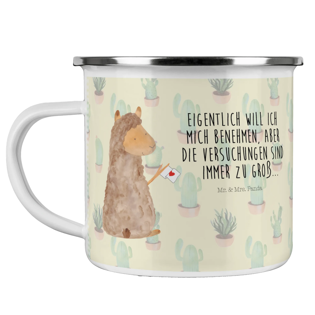 Enamel camping mug alpaca banner Emaille Becher, Kaffee Blechtasse, Camping Tasse Emaille, Campingbecher, Tasse Camping, Emaille Becher Camping, Outdoor Becher, Emaille Tasse Camping, Blechtassen, Campingtassen, Metall Tasse, Emaille Campingbecher, Emaille Tassen, Camping Tasse Metall, Outdoor Tasse, Emaille Trinkbecher, Metalltasse, Campingtasse, Tasse Emaille, Emailletasse, Camping Becher, Camping Tassen, Trinkbecher, Blechtasse Outdoor, Blechtasse, Emaille Tasse, Metalltasse für Camping, Edelstahl Trinkbecher, Camping Becher Edelstahl, Camping Tassen Emaille, Alpaka, Lama, Alpakas, Liebe, Lamas