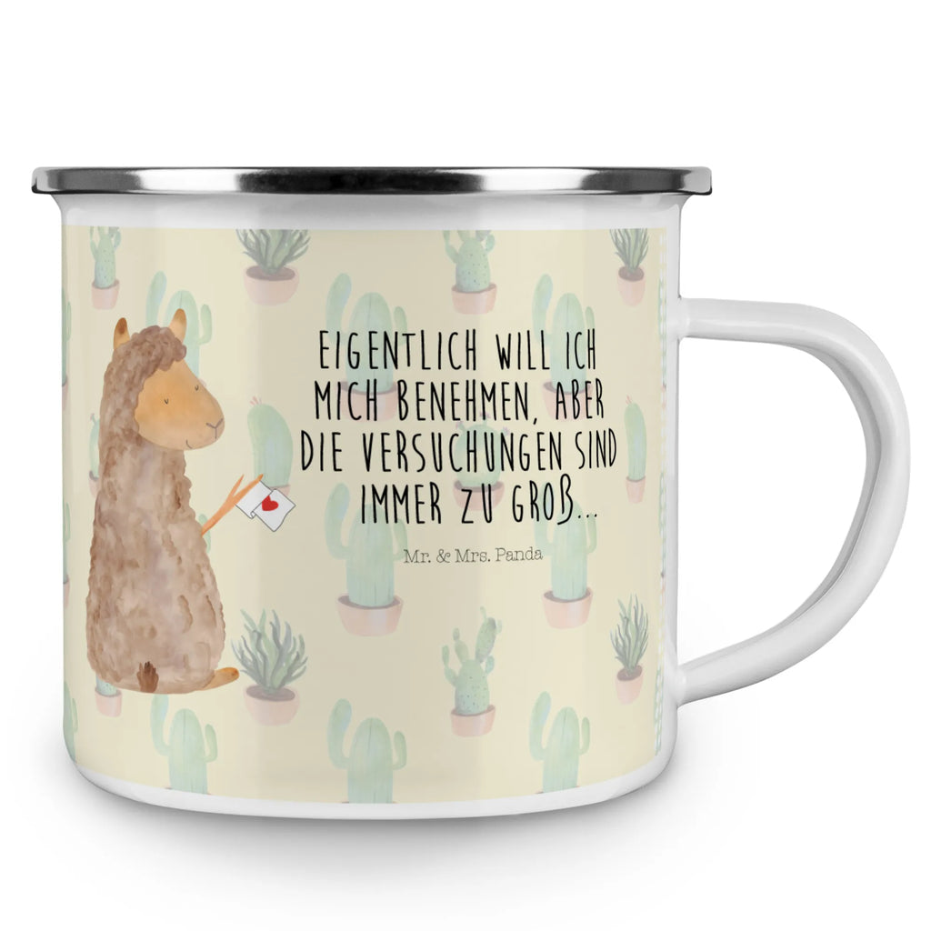 Enamel camping mug alpaca banner Emaille Becher, Kaffee Blechtasse, Camping Tasse Emaille, Campingbecher, Tasse Camping, Emaille Becher Camping, Outdoor Becher, Emaille Tasse Camping, Blechtassen, Campingtassen, Metall Tasse, Emaille Campingbecher, Emaille Tassen, Camping Tasse Metall, Outdoor Tasse, Emaille Trinkbecher, Metalltasse, Campingtasse, Tasse Emaille, Emailletasse, Camping Becher, Camping Tassen, Trinkbecher, Blechtasse Outdoor, Blechtasse, Emaille Tasse, Metalltasse für Camping, Edelstahl Trinkbecher, Camping Becher Edelstahl, Camping Tassen Emaille, Alpaka, Lama, Alpakas, Liebe, Lamas