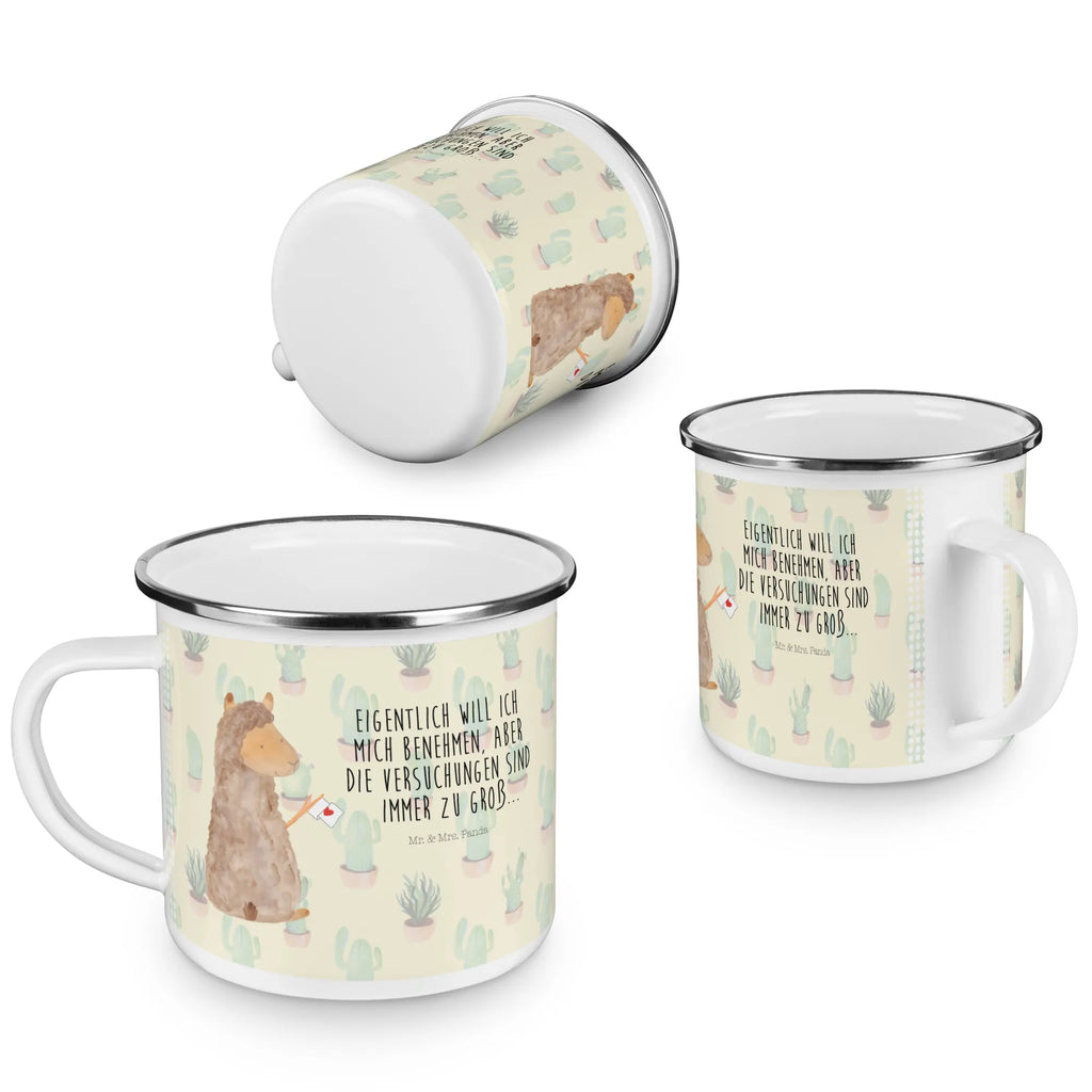 Enamel camping mug alpaca banner Emaille Becher, Kaffee Blechtasse, Camping Tasse Emaille, Campingbecher, Tasse Camping, Emaille Becher Camping, Outdoor Becher, Emaille Tasse Camping, Blechtassen, Campingtassen, Metall Tasse, Emaille Campingbecher, Emaille Tassen, Camping Tasse Metall, Outdoor Tasse, Emaille Trinkbecher, Metalltasse, Campingtasse, Tasse Emaille, Emailletasse, Camping Becher, Camping Tassen, Trinkbecher, Blechtasse Outdoor, Blechtasse, Emaille Tasse, Metalltasse für Camping, Edelstahl Trinkbecher, Camping Becher Edelstahl, Camping Tassen Emaille, Alpaka, Lama, Alpakas, Liebe, Lamas