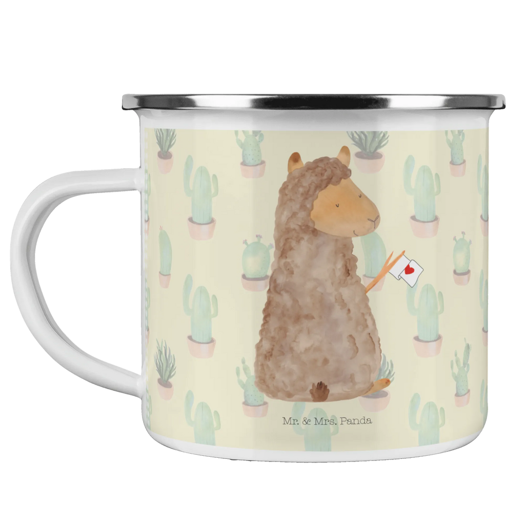 Enamel camping mug alpaca banner Emaille Becher, Kaffee Blechtasse, Camping Tasse Emaille, Campingbecher, Tasse Camping, Emaille Becher Camping, Outdoor Becher, Emaille Tasse Camping, Blechtassen, Campingtassen, Metall Tasse, Emaille Campingbecher, Emaille Tassen, Camping Tasse Metall, Outdoor Tasse, Emaille Trinkbecher, Metalltasse, Campingtasse, Tasse Emaille, Emailletasse, Camping Becher, Camping Tassen, Trinkbecher, Blechtasse Outdoor, Blechtasse, Emaille Tasse, Metalltasse für Camping, Edelstahl Trinkbecher, Camping Becher Edelstahl, Camping Tassen Emaille, Alpaka, Lama, Alpakas, Liebe, Lamas