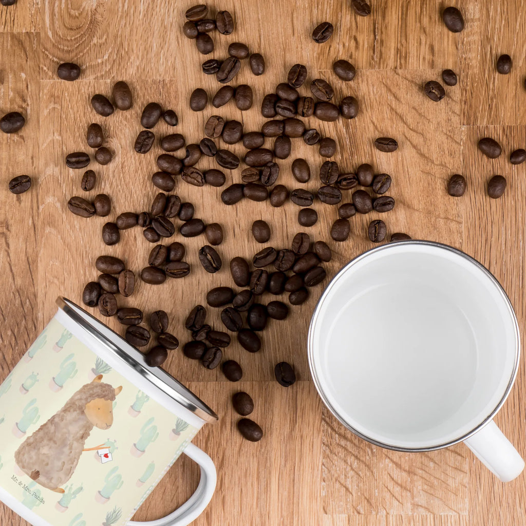 Enamel camping mug alpaca banner Emaille Becher, Kaffee Blechtasse, Camping Tasse Emaille, Campingbecher, Tasse Camping, Emaille Becher Camping, Outdoor Becher, Emaille Tasse Camping, Blechtassen, Campingtassen, Metall Tasse, Emaille Campingbecher, Emaille Tassen, Camping Tasse Metall, Outdoor Tasse, Emaille Trinkbecher, Metalltasse, Campingtasse, Tasse Emaille, Emailletasse, Camping Becher, Camping Tassen, Trinkbecher, Blechtasse Outdoor, Blechtasse, Emaille Tasse, Metalltasse für Camping, Edelstahl Trinkbecher, Camping Becher Edelstahl, Camping Tassen Emaille, Alpaka, Lama, Alpakas, Liebe, Lamas