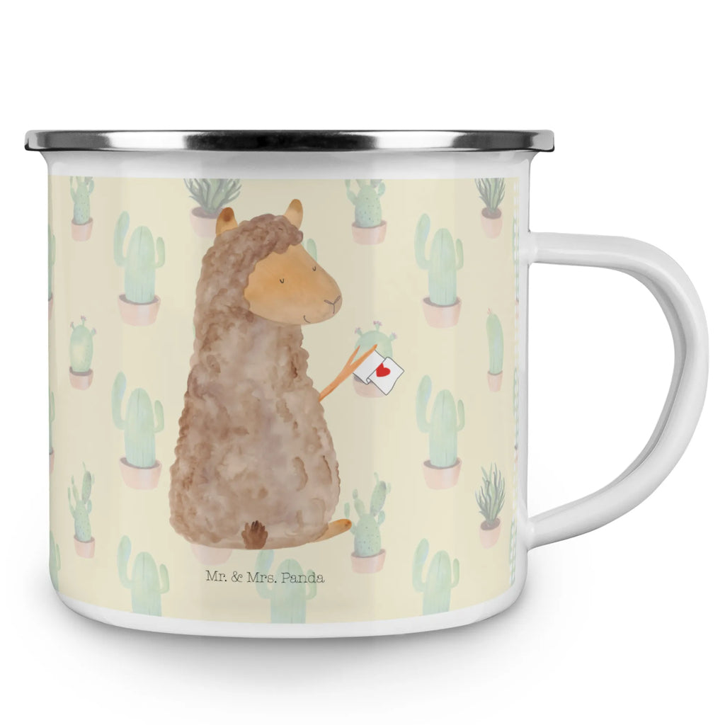 Enamel camping mug alpaca banner Emaille Becher, Kaffee Blechtasse, Camping Tasse Emaille, Campingbecher, Tasse Camping, Emaille Becher Camping, Outdoor Becher, Emaille Tasse Camping, Blechtassen, Campingtassen, Metall Tasse, Emaille Campingbecher, Emaille Tassen, Camping Tasse Metall, Outdoor Tasse, Emaille Trinkbecher, Metalltasse, Campingtasse, Tasse Emaille, Emailletasse, Camping Becher, Camping Tassen, Trinkbecher, Blechtasse Outdoor, Blechtasse, Emaille Tasse, Metalltasse für Camping, Edelstahl Trinkbecher, Camping Becher Edelstahl, Camping Tassen Emaille, Alpaka, Lama, Alpakas, Liebe, Lamas