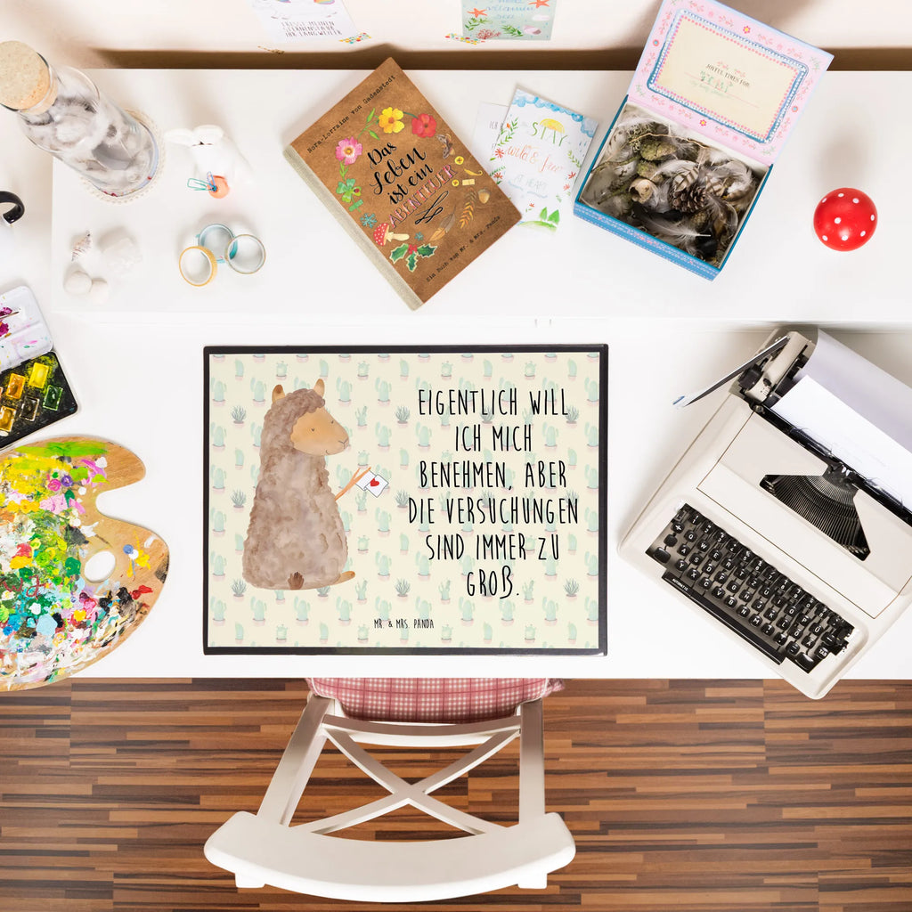 Schreibtischunterlage Alpaka Fahne Schreibtisch Matte, Schreibtisch Unterlagen, tischpads, arbeitsmatte, schreibtischmatte, tischmatten, pultunterlage, Schreibtischauflage, arbeitsunterlage, tischmatte, Schreibunterlage, Tischunterlage, tischpad, tischauflage, schreibauflage, schreibtischunterlagen, schreibauflagen, schreibmatte, tischauflagen, schreibtischunterlage, schreibtischauflagen, Alpaka, Lama, Alpakas, Lamas, Liebe