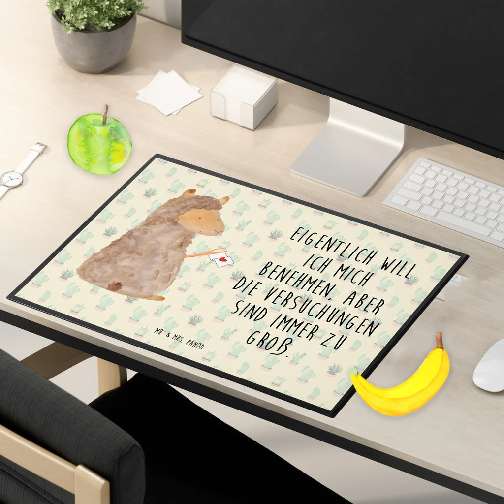 Schreibtischunterlage Alpaka Fahne Schreibtisch Matte, Schreibtisch Unterlagen, tischpads, arbeitsmatte, schreibtischmatte, tischmatten, pultunterlage, Schreibtischauflage, arbeitsunterlage, tischmatte, Schreibunterlage, Tischunterlage, tischpad, tischauflage, schreibauflage, schreibtischunterlagen, schreibauflagen, schreibmatte, tischauflagen, schreibtischunterlage, schreibtischauflagen, Alpaka, Lama, Alpakas, Lamas, Liebe