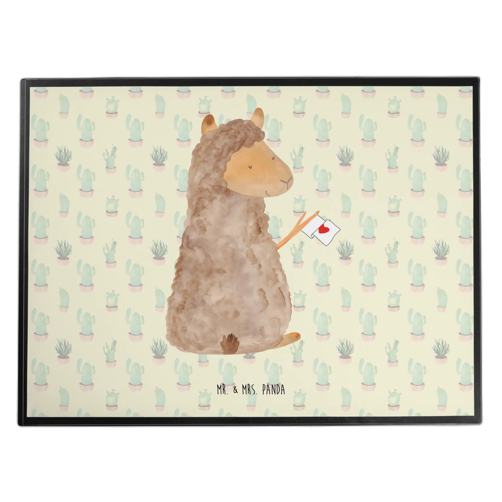 Schreibtischunterlage Alpaka Fahne Schreibtisch Matte, Schreibtisch Unterlagen, tischpads, arbeitsmatte, schreibtischmatte, tischmatten, pultunterlage, Schreibtischauflage, arbeitsunterlage, tischmatte, Schreibunterlage, Tischunterlage, tischpad, tischauflage, schreibauflage, schreibtischunterlagen, schreibauflagen, schreibmatte, tischauflagen, schreibtischunterlage, schreibtischauflagen, Alpaka, Lama, Alpakas, Lamas, Liebe