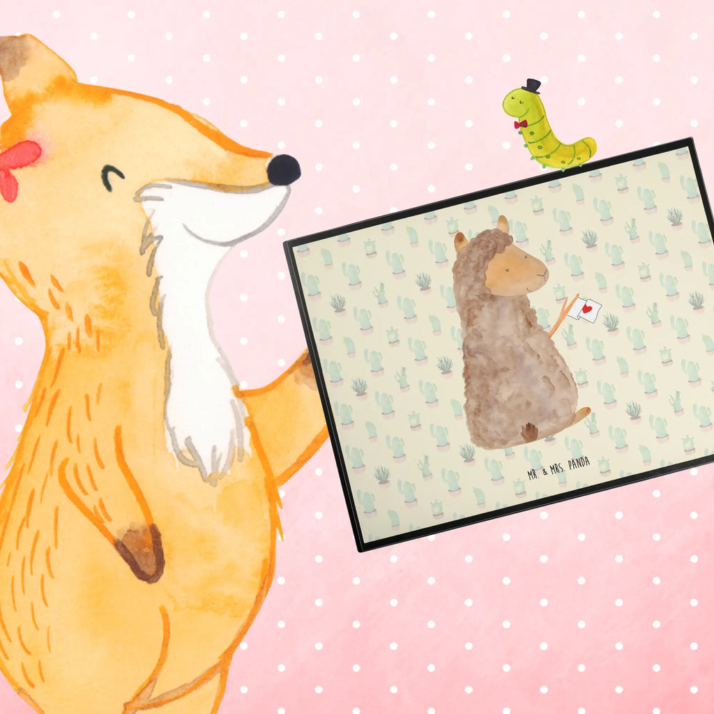 Schreibtischunterlage Alpaka Fahne Schreibtisch Matte, Schreibtisch Unterlagen, tischpads, arbeitsmatte, schreibtischmatte, tischmatten, pultunterlage, Schreibtischauflage, arbeitsunterlage, tischmatte, Schreibunterlage, Tischunterlage, tischpad, tischauflage, schreibauflage, schreibtischunterlagen, schreibauflagen, schreibmatte, tischauflagen, schreibtischunterlage, schreibtischauflagen, Alpaka, Lama, Alpakas, Lamas, Liebe