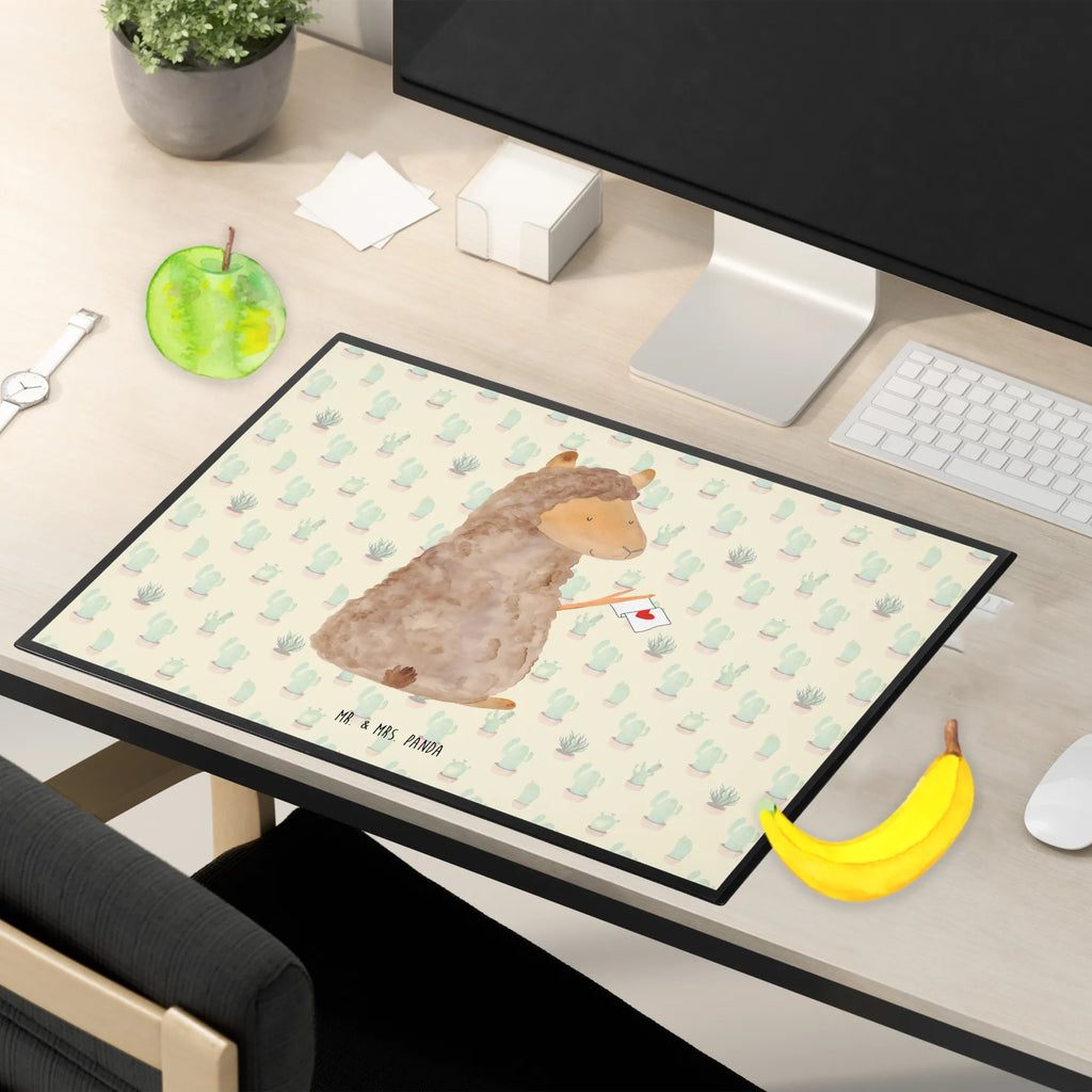 Schreibtischunterlage Alpaka Fahne Schreibtisch Matte, Schreibtisch Unterlagen, tischpads, arbeitsmatte, schreibtischmatte, tischmatten, pultunterlage, Schreibtischauflage, arbeitsunterlage, tischmatte, Schreibunterlage, Tischunterlage, tischpad, tischauflage, schreibauflage, schreibtischunterlagen, schreibauflagen, schreibmatte, tischauflagen, schreibtischunterlage, schreibtischauflagen, Alpaka, Lama, Alpakas, Lamas, Liebe