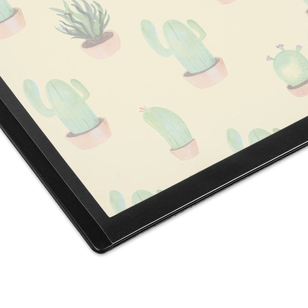 Schreibtischunterlage Alpaka Fahne Schreibtisch Matte, Schreibtisch Unterlagen, tischpads, arbeitsmatte, schreibtischmatte, tischmatten, pultunterlage, Schreibtischauflage, arbeitsunterlage, tischmatte, Schreibunterlage, Tischunterlage, tischpad, tischauflage, schreibauflage, schreibtischunterlagen, schreibauflagen, schreibmatte, tischauflagen, schreibtischunterlage, schreibtischauflagen, Alpaka, Lama, Alpakas, Lamas, Liebe