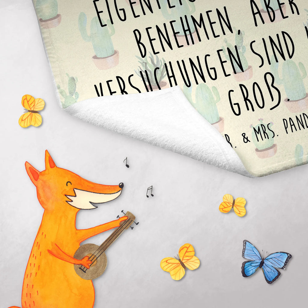 Hand towel alpaca banner baby, towels, bath towel, bathroom, Towel, children, big, alpaca, llama, pako, camel, Peru, animal, favourite animal, alpacas, Alpaca, llamas, love