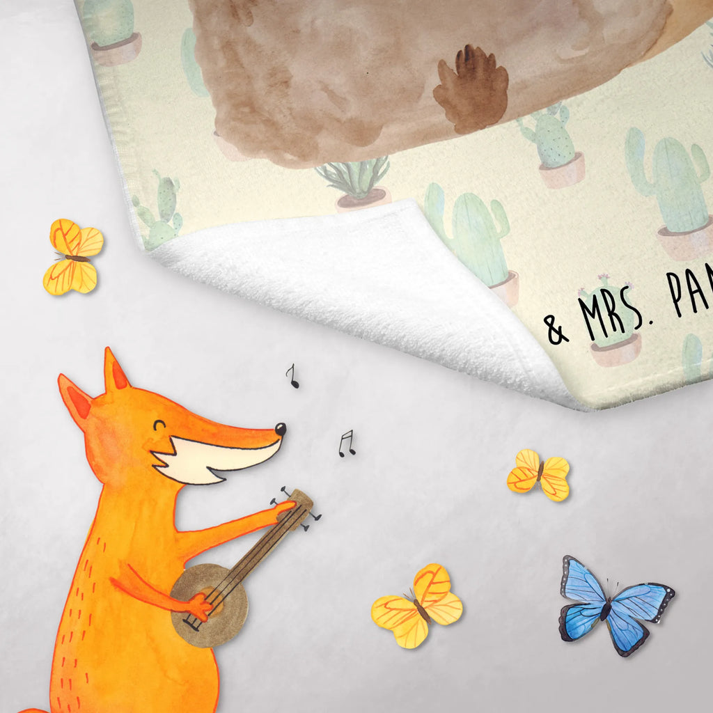 Hand towel alpaca banner baby, towels, bath towel, bathroom, Towel, children, big, alpaca, llama, pako, camel, Peru, animal, favourite animal, alpacas, Alpaca, llamas, love