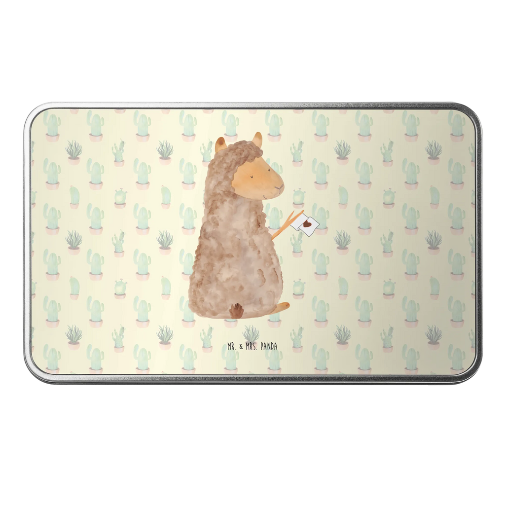 Metal tin alpaca banner Aufbewahrungsdose Aus Blech, Keksdose Metall, küchenbehälter, Runde Dose, teedosen, metallbehälter, Aufbewahrungsdose Metall, gewürzdose, Vorratsbox Metall, plätzchendose, metallboxen, Kaffeedose, Geschenkverpackung Aus Metall, pralinendose, Dose Mit Deckel Metall, Teedose, Vorratsbehälter Aus Metall, Geschenkdose, Bedruckte Metalldose, Vorratsbehälter, Aufbewahrungsbox, vorratsboxen, Dose Aus Metall, Aufbewahrungsbox Metall, Teedose Metall, Geschenkbox Metall, dosen, runddose, gewürzdosen, Metallbehälter Mit Deckel, Schmuckdose Metall, Keksdose, aufbewahrungsbehälter, Vorratsdosen, aufbewahrungsboxen, Runddose Metall, Geschenkartikel, Blechdose, kräuterdose, Aufbewahrungsdose, Blechbehälter, Kaffeedose Metall, schmuckdose, Dose, Sammeldose Metall, Aluminiumdose, keksdosen, Metalldose, blechdosen, Kaffeedosen, gebäckdose, Metallbox, Süßigkeitendose Metall, Metalldose Mit Motiv, bonbondose, Metalldose Mit Spruch, Verpackungsdose Metall, Blechbox Mit Aufdruck, süssigkeitendose, Lama, Alpaka, Alpakas, Liebe, Lamas
