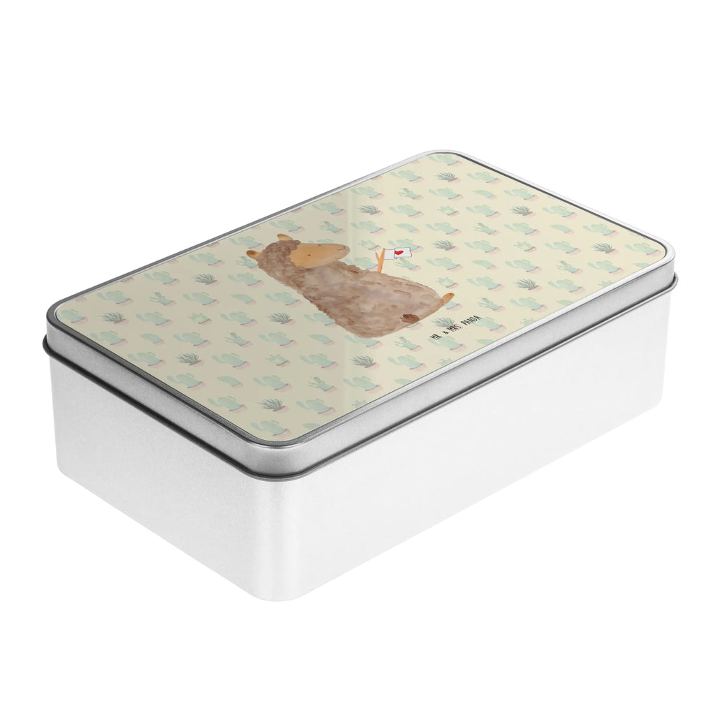 Metal tin alpaca banner Aufbewahrungsdose Aus Blech, Keksdose Metall, küchenbehälter, Runde Dose, teedosen, metallbehälter, Aufbewahrungsdose Metall, gewürzdose, Vorratsbox Metall, plätzchendose, metallboxen, Kaffeedose, Geschenkverpackung Aus Metall, pralinendose, Dose Mit Deckel Metall, Teedose, Vorratsbehälter Aus Metall, Geschenkdose, Bedruckte Metalldose, Vorratsbehälter, Aufbewahrungsbox, vorratsboxen, Dose Aus Metall, Aufbewahrungsbox Metall, Teedose Metall, Geschenkbox Metall, dosen, runddose, gewürzdosen, Metallbehälter Mit Deckel, Schmuckdose Metall, Keksdose, aufbewahrungsbehälter, Vorratsdosen, aufbewahrungsboxen, Runddose Metall, Geschenkartikel, Blechdose, kräuterdose, Aufbewahrungsdose, Blechbehälter, Kaffeedose Metall, schmuckdose, Dose, Sammeldose Metall, Aluminiumdose, keksdosen, Metalldose, blechdosen, Kaffeedosen, gebäckdose, Metallbox, Süßigkeitendose Metall, Metalldose Mit Motiv, bonbondose, Metalldose Mit Spruch, Verpackungsdose Metall, Blechbox Mit Aufdruck, süssigkeitendose, Lama, Alpaka, Alpakas, Liebe, Lamas