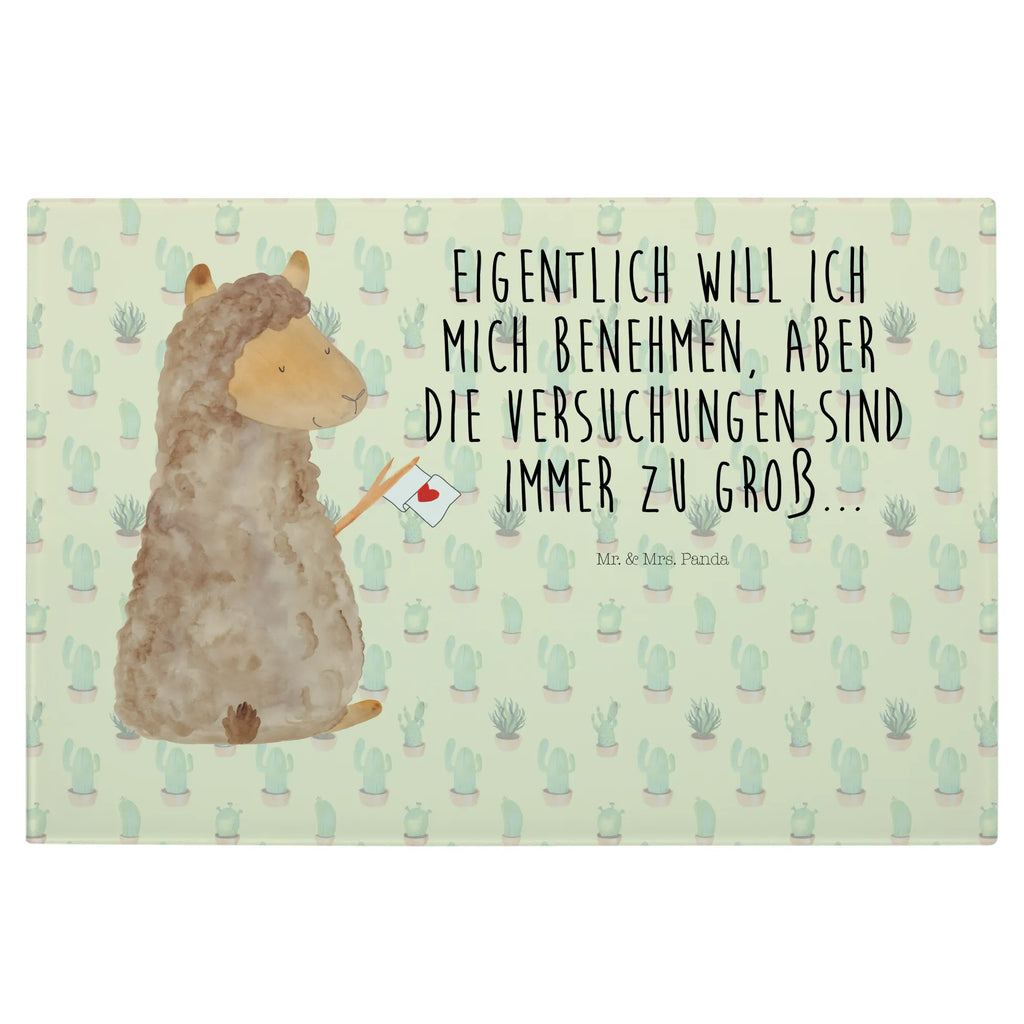 XL glass chopping board alpaca banner Glasbrett Rund, Glasschneidebrett Für Fleisch, Glasbrett Küche, Schneidebrett Aus Glas, Schneidplatte Glas, Arbeitsplatte Glas, Glasschneidebrett Für Haushalt, Schneidebrett Glas Transparent, Glasschneidebrett Dekorativ, Glasschneidebrett Hitzebeständig, Schneidebrett Elegant, Küchenhelfer Glas, Küchenbrett Glas, Glas Küchenbrett, Schneidebrett Aus Sicherheitsglas, Schneidebrett Robust, Küchenunterlage Glas, Glas Schneideplatte, Schneidebrett Glas Motiv, Schneidebrett Spülmaschinenfest, Schneidebrett Hygienisch, Schneidebrett Design Glas, Schneideplatte Für Küche, Glasschneidebrett Für Gemüse, Schneideunterlage Glas, Glasschneidebrett Für Käse, Glasbrett Rechteckig, Glasschneidebrett Groß, Schneidebrett Modern, Glasschneideplatte Rutschfest, Glas Schneidbrett, Küchenzubehör Glas, Glasschneidebrett Klein, Schneidebrett Transparent, Glasschneidebrett, Glasschneidebrett Rutschfest, Glasplatte Schneidebrett, Lama, Alpaka, Liebe, Alpakas, Lamas