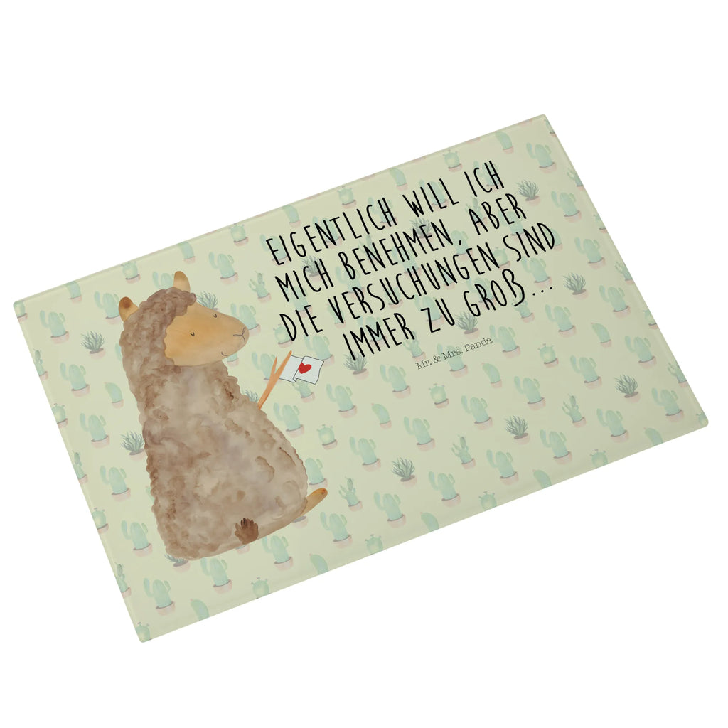 XL glass chopping board alpaca banner Glasbrett Rund, Glasschneidebrett Für Fleisch, Glasbrett Küche, Schneidebrett Aus Glas, Schneidplatte Glas, Arbeitsplatte Glas, Glasschneidebrett Für Haushalt, Schneidebrett Glas Transparent, Glasschneidebrett Dekorativ, Glasschneidebrett Hitzebeständig, Schneidebrett Elegant, Küchenhelfer Glas, Küchenbrett Glas, Glas Küchenbrett, Schneidebrett Aus Sicherheitsglas, Schneidebrett Robust, Küchenunterlage Glas, Glas Schneideplatte, Schneidebrett Glas Motiv, Schneidebrett Spülmaschinenfest, Schneidebrett Hygienisch, Schneidebrett Design Glas, Schneideplatte Für Küche, Glasschneidebrett Für Gemüse, Schneideunterlage Glas, Glasschneidebrett Für Käse, Glasbrett Rechteckig, Glasschneidebrett Groß, Schneidebrett Modern, Glasschneideplatte Rutschfest, Glas Schneidbrett, Küchenzubehör Glas, Glasschneidebrett Klein, Schneidebrett Transparent, Glasschneidebrett, Glasschneidebrett Rutschfest, Glasplatte Schneidebrett, Lama, Alpaka, Liebe, Alpakas, Lamas