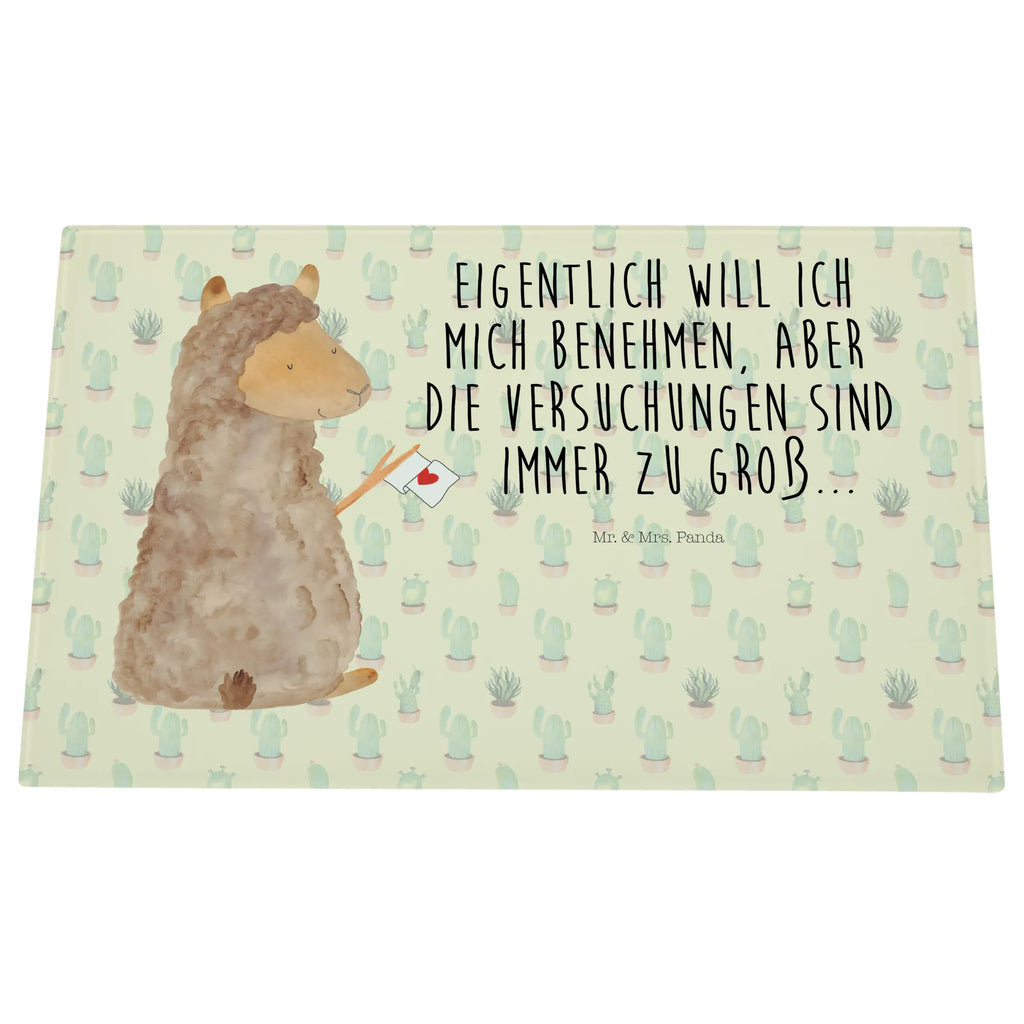 XL glass chopping board alpaca banner Glasbrett Rund, Glasschneidebrett Für Fleisch, Glasbrett Küche, Schneidebrett Aus Glas, Schneidplatte Glas, Arbeitsplatte Glas, Glasschneidebrett Für Haushalt, Schneidebrett Glas Transparent, Glasschneidebrett Dekorativ, Glasschneidebrett Hitzebeständig, Schneidebrett Elegant, Küchenhelfer Glas, Küchenbrett Glas, Glas Küchenbrett, Schneidebrett Aus Sicherheitsglas, Schneidebrett Robust, Küchenunterlage Glas, Glas Schneideplatte, Schneidebrett Glas Motiv, Schneidebrett Spülmaschinenfest, Schneidebrett Hygienisch, Schneidebrett Design Glas, Schneideplatte Für Küche, Glasschneidebrett Für Gemüse, Schneideunterlage Glas, Glasschneidebrett Für Käse, Glasbrett Rechteckig, Glasschneidebrett Groß, Schneidebrett Modern, Glasschneideplatte Rutschfest, Glas Schneidbrett, Küchenzubehör Glas, Glasschneidebrett Klein, Schneidebrett Transparent, Glasschneidebrett, Glasschneidebrett Rutschfest, Glasplatte Schneidebrett, Lama, Alpaka, Liebe, Alpakas, Lamas