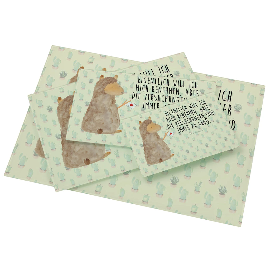 XL glass chopping board alpaca banner Glasbrett Rund, Glasschneidebrett Für Fleisch, Glasbrett Küche, Schneidebrett Aus Glas, Schneidplatte Glas, Arbeitsplatte Glas, Glasschneidebrett Für Haushalt, Schneidebrett Glas Transparent, Glasschneidebrett Dekorativ, Glasschneidebrett Hitzebeständig, Schneidebrett Elegant, Küchenhelfer Glas, Küchenbrett Glas, Glas Küchenbrett, Schneidebrett Aus Sicherheitsglas, Schneidebrett Robust, Küchenunterlage Glas, Glas Schneideplatte, Schneidebrett Glas Motiv, Schneidebrett Spülmaschinenfest, Schneidebrett Hygienisch, Schneidebrett Design Glas, Schneideplatte Für Küche, Glasschneidebrett Für Gemüse, Schneideunterlage Glas, Glasschneidebrett Für Käse, Glasbrett Rechteckig, Glasschneidebrett Groß, Schneidebrett Modern, Glasschneideplatte Rutschfest, Glas Schneidbrett, Küchenzubehör Glas, Glasschneidebrett Klein, Schneidebrett Transparent, Glasschneidebrett, Glasschneidebrett Rutschfest, Glasplatte Schneidebrett, Lama, Alpaka, Liebe, Alpakas, Lamas