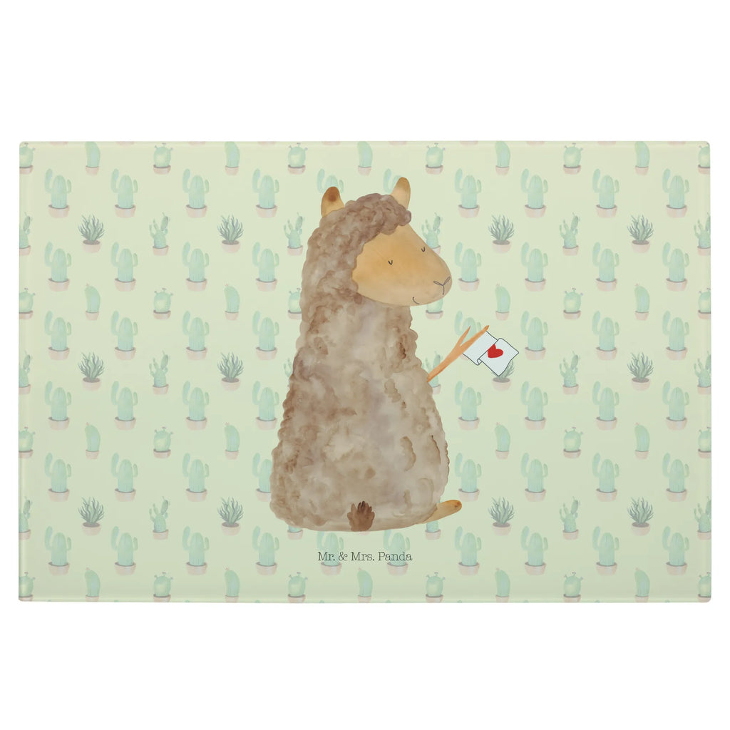 XL glass chopping board alpaca banner Glasbrett Rund, Glasschneidebrett Für Fleisch, Glasbrett Küche, Schneidebrett Aus Glas, Schneidplatte Glas, Arbeitsplatte Glas, Glasschneidebrett Für Haushalt, Schneidebrett Glas Transparent, Glasschneidebrett Dekorativ, Glasschneidebrett Hitzebeständig, Schneidebrett Elegant, Küchenhelfer Glas, Küchenbrett Glas, Glas Küchenbrett, Schneidebrett Aus Sicherheitsglas, Schneidebrett Robust, Küchenunterlage Glas, Glas Schneideplatte, Schneidebrett Glas Motiv, Schneidebrett Spülmaschinenfest, Schneidebrett Hygienisch, Schneidebrett Design Glas, Schneideplatte Für Küche, Glasschneidebrett Für Gemüse, Schneideunterlage Glas, Glasschneidebrett Für Käse, Glasbrett Rechteckig, Glasschneidebrett Groß, Schneidebrett Modern, Glasschneideplatte Rutschfest, Glas Schneidbrett, Küchenzubehör Glas, Glasschneidebrett Klein, Schneidebrett Transparent, Glasschneidebrett, Glasschneidebrett Rutschfest, Glasplatte Schneidebrett, Lama, Alpaka, Liebe, Alpakas, Lamas