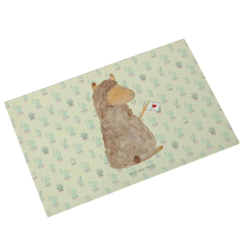 XL glass chopping board alpaca banner Glasbrett Rund, Glasschneidebrett Für Fleisch, Glasbrett Küche, Schneidebrett Aus Glas, Schneidplatte Glas, Arbeitsplatte Glas, Glasschneidebrett Für Haushalt, Schneidebrett Glas Transparent, Glasschneidebrett Dekorativ, Glasschneidebrett Hitzebeständig, Schneidebrett Elegant, Küchenhelfer Glas, Küchenbrett Glas, Glas Küchenbrett, Schneidebrett Aus Sicherheitsglas, Schneidebrett Robust, Küchenunterlage Glas, Glas Schneideplatte, Schneidebrett Glas Motiv, Schneidebrett Spülmaschinenfest, Schneidebrett Hygienisch, Schneidebrett Design Glas, Schneideplatte Für Küche, Glasschneidebrett Für Gemüse, Schneideunterlage Glas, Glasschneidebrett Für Käse, Glasbrett Rechteckig, Glasschneidebrett Groß, Schneidebrett Modern, Glasschneideplatte Rutschfest, Glas Schneidbrett, Küchenzubehör Glas, Glasschneidebrett Klein, Schneidebrett Transparent, Glasschneidebrett, Glasschneidebrett Rutschfest, Glasplatte Schneidebrett, Lama, Alpaka, Liebe, Alpakas, Lamas
