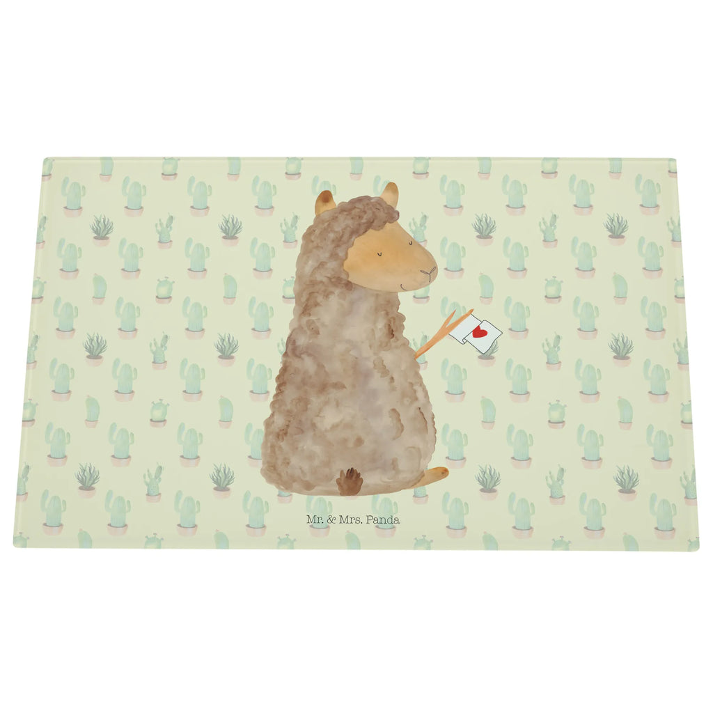 XL glass chopping board alpaca banner Glasbrett Rund, Glasschneidebrett Für Fleisch, Glasbrett Küche, Schneidebrett Aus Glas, Schneidplatte Glas, Arbeitsplatte Glas, Glasschneidebrett Für Haushalt, Schneidebrett Glas Transparent, Glasschneidebrett Dekorativ, Glasschneidebrett Hitzebeständig, Schneidebrett Elegant, Küchenhelfer Glas, Küchenbrett Glas, Glas Küchenbrett, Schneidebrett Aus Sicherheitsglas, Schneidebrett Robust, Küchenunterlage Glas, Glas Schneideplatte, Schneidebrett Glas Motiv, Schneidebrett Spülmaschinenfest, Schneidebrett Hygienisch, Schneidebrett Design Glas, Schneideplatte Für Küche, Glasschneidebrett Für Gemüse, Schneideunterlage Glas, Glasschneidebrett Für Käse, Glasbrett Rechteckig, Glasschneidebrett Groß, Schneidebrett Modern, Glasschneideplatte Rutschfest, Glas Schneidbrett, Küchenzubehör Glas, Glasschneidebrett Klein, Schneidebrett Transparent, Glasschneidebrett, Glasschneidebrett Rutschfest, Glasplatte Schneidebrett, Lama, Alpaka, Liebe, Alpakas, Lamas