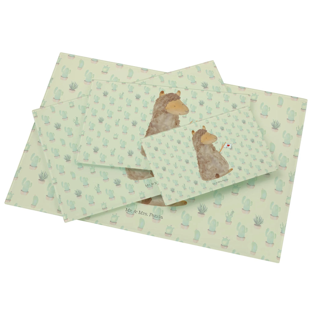 XL glass chopping board alpaca banner Glasbrett Rund, Glasschneidebrett Für Fleisch, Glasbrett Küche, Schneidebrett Aus Glas, Schneidplatte Glas, Arbeitsplatte Glas, Glasschneidebrett Für Haushalt, Schneidebrett Glas Transparent, Glasschneidebrett Dekorativ, Glasschneidebrett Hitzebeständig, Schneidebrett Elegant, Küchenhelfer Glas, Küchenbrett Glas, Glas Küchenbrett, Schneidebrett Aus Sicherheitsglas, Schneidebrett Robust, Küchenunterlage Glas, Glas Schneideplatte, Schneidebrett Glas Motiv, Schneidebrett Spülmaschinenfest, Schneidebrett Hygienisch, Schneidebrett Design Glas, Schneideplatte Für Küche, Glasschneidebrett Für Gemüse, Schneideunterlage Glas, Glasschneidebrett Für Käse, Glasbrett Rechteckig, Glasschneidebrett Groß, Schneidebrett Modern, Glasschneideplatte Rutschfest, Glas Schneidbrett, Küchenzubehör Glas, Glasschneidebrett Klein, Schneidebrett Transparent, Glasschneidebrett, Glasschneidebrett Rutschfest, Glasplatte Schneidebrett, Lama, Alpaka, Liebe, Alpakas, Lamas