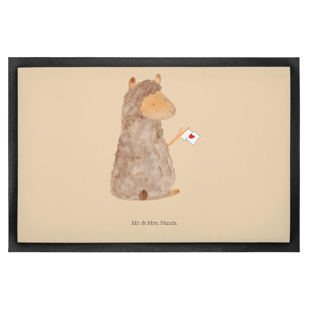 Doormat alpaca banner Fußmatte außen, Vorleger, Türvorleger, Gummi Matte, Fußmatten, Gummimatte, Türmatte, Fußabstreifer außen, Fussmatten online, Fußabstreifer, Fußmatte innen, Schmutzfänger, Schmutzmatte, Fußmatte außen wetterfest, Fußmatte outdoor, Schmutzfangteppich, Eingangsteppich, Haustürmatte, Fußabtreter, Schmutzfangmatte waschbar, Fußabtreter außen, Sauberlaufmatte, Schmutzfangmatte, Fußmatte waschbar, Matte, Fussmatten, Motivfußmatte, Alpaka, Lama, Lamas, Liebe, Alpakas