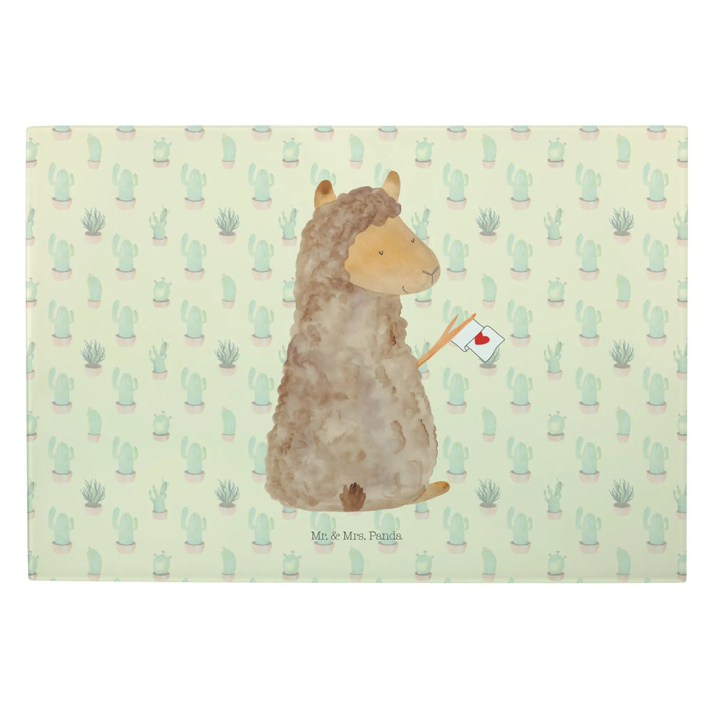 XL glass chopping board alpaca banner Glasbrett Rund, Glasschneidebrett Für Fleisch, Glasbrett Küche, Schneidebrett Aus Glas, Schneidplatte Glas, Arbeitsplatte Glas, Glasschneidebrett Für Haushalt, Schneidebrett Glas Transparent, Glasschneidebrett Dekorativ, Glasschneidebrett Hitzebeständig, Schneidebrett Elegant, Küchenhelfer Glas, Küchenbrett Glas, Glas Küchenbrett, Schneidebrett Aus Sicherheitsglas, Schneidebrett Robust, Küchenunterlage Glas, Glas Schneideplatte, Schneidebrett Glas Motiv, Schneidebrett Spülmaschinenfest, Schneidebrett Hygienisch, Schneidebrett Design Glas, Schneideplatte Für Küche, Glasschneidebrett Für Gemüse, Schneideunterlage Glas, Glasschneidebrett Für Käse, Glasbrett Rechteckig, Glasschneidebrett Groß, Schneidebrett Modern, Glasschneideplatte Rutschfest, Glas Schneidbrett, Küchenzubehör Glas, Glasschneidebrett Klein, Schneidebrett Transparent, Glasschneidebrett, Glasschneidebrett Rutschfest, Glasplatte Schneidebrett, Lama, Alpaka, Liebe, Alpakas, Lamas