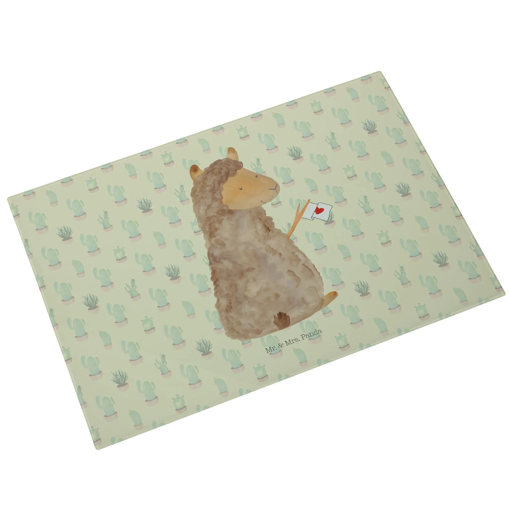 XL glass chopping board alpaca banner Glasbrett Rund, Glasschneidebrett Für Fleisch, Glasbrett Küche, Schneidebrett Aus Glas, Schneidplatte Glas, Arbeitsplatte Glas, Glasschneidebrett Für Haushalt, Schneidebrett Glas Transparent, Glasschneidebrett Dekorativ, Glasschneidebrett Hitzebeständig, Schneidebrett Elegant, Küchenhelfer Glas, Küchenbrett Glas, Glas Küchenbrett, Schneidebrett Aus Sicherheitsglas, Schneidebrett Robust, Küchenunterlage Glas, Glas Schneideplatte, Schneidebrett Glas Motiv, Schneidebrett Spülmaschinenfest, Schneidebrett Hygienisch, Schneidebrett Design Glas, Schneideplatte Für Küche, Glasschneidebrett Für Gemüse, Schneideunterlage Glas, Glasschneidebrett Für Käse, Glasbrett Rechteckig, Glasschneidebrett Groß, Schneidebrett Modern, Glasschneideplatte Rutschfest, Glas Schneidbrett, Küchenzubehör Glas, Glasschneidebrett Klein, Schneidebrett Transparent, Glasschneidebrett, Glasschneidebrett Rutschfest, Glasplatte Schneidebrett, Lama, Alpaka, Liebe, Alpakas, Lamas