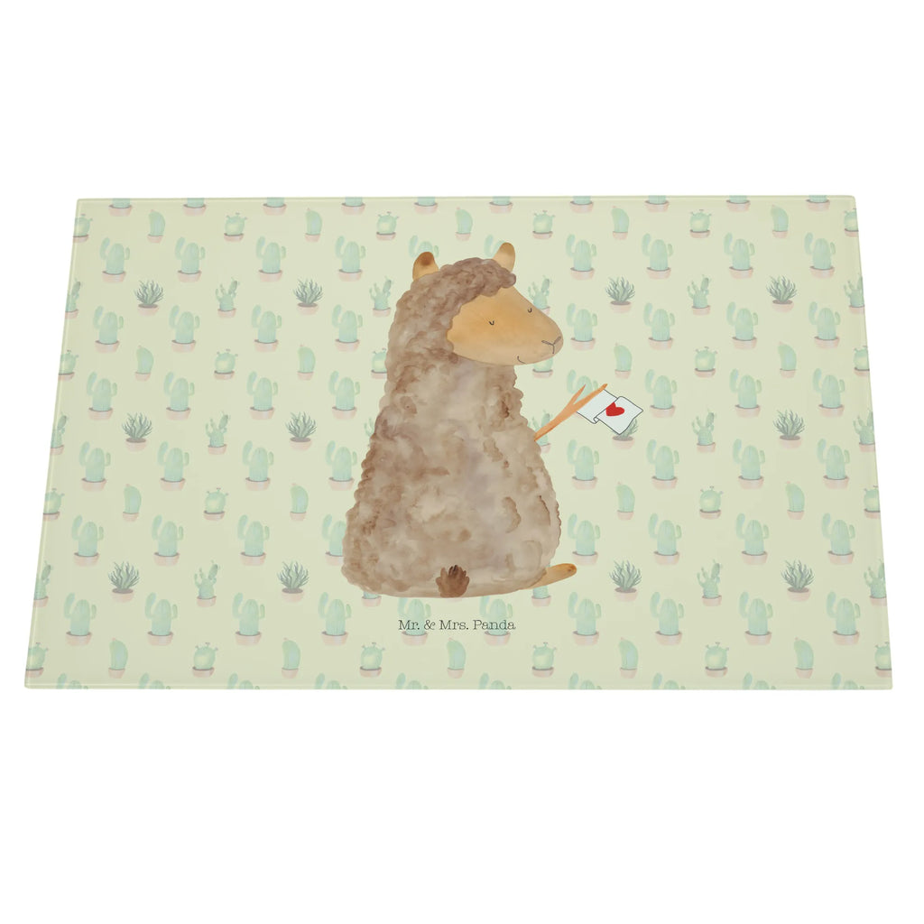 XL glass chopping board alpaca banner Glasbrett Rund, Glasschneidebrett Für Fleisch, Glasbrett Küche, Schneidebrett Aus Glas, Schneidplatte Glas, Arbeitsplatte Glas, Glasschneidebrett Für Haushalt, Schneidebrett Glas Transparent, Glasschneidebrett Dekorativ, Glasschneidebrett Hitzebeständig, Schneidebrett Elegant, Küchenhelfer Glas, Küchenbrett Glas, Glas Küchenbrett, Schneidebrett Aus Sicherheitsglas, Schneidebrett Robust, Küchenunterlage Glas, Glas Schneideplatte, Schneidebrett Glas Motiv, Schneidebrett Spülmaschinenfest, Schneidebrett Hygienisch, Schneidebrett Design Glas, Schneideplatte Für Küche, Glasschneidebrett Für Gemüse, Schneideunterlage Glas, Glasschneidebrett Für Käse, Glasbrett Rechteckig, Glasschneidebrett Groß, Schneidebrett Modern, Glasschneideplatte Rutschfest, Glas Schneidbrett, Küchenzubehör Glas, Glasschneidebrett Klein, Schneidebrett Transparent, Glasschneidebrett, Glasschneidebrett Rutschfest, Glasplatte Schneidebrett, Lama, Alpaka, Liebe, Alpakas, Lamas