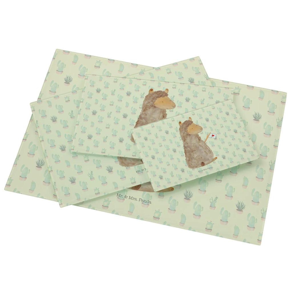 XL glass chopping board alpaca banner Glasbrett Rund, Glasschneidebrett Für Fleisch, Glasbrett Küche, Schneidebrett Aus Glas, Schneidplatte Glas, Arbeitsplatte Glas, Glasschneidebrett Für Haushalt, Schneidebrett Glas Transparent, Glasschneidebrett Dekorativ, Glasschneidebrett Hitzebeständig, Schneidebrett Elegant, Küchenhelfer Glas, Küchenbrett Glas, Glas Küchenbrett, Schneidebrett Aus Sicherheitsglas, Schneidebrett Robust, Küchenunterlage Glas, Glas Schneideplatte, Schneidebrett Glas Motiv, Schneidebrett Spülmaschinenfest, Schneidebrett Hygienisch, Schneidebrett Design Glas, Schneideplatte Für Küche, Glasschneidebrett Für Gemüse, Schneideunterlage Glas, Glasschneidebrett Für Käse, Glasbrett Rechteckig, Glasschneidebrett Groß, Schneidebrett Modern, Glasschneideplatte Rutschfest, Glas Schneidbrett, Küchenzubehör Glas, Glasschneidebrett Klein, Schneidebrett Transparent, Glasschneidebrett, Glasschneidebrett Rutschfest, Glasplatte Schneidebrett, Lama, Alpaka, Liebe, Alpakas, Lamas