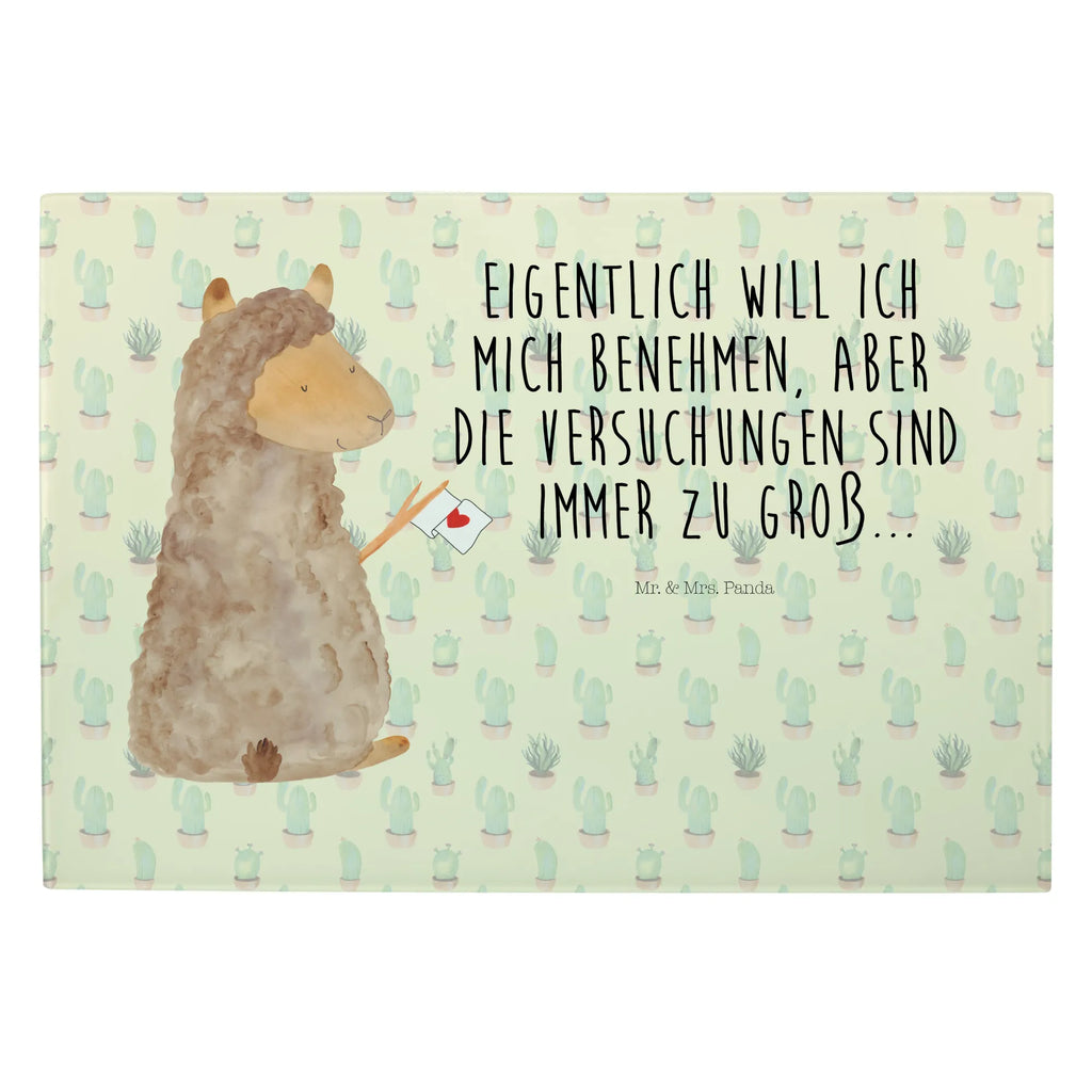XL glass chopping board alpaca banner Glasbrett Rund, Glasschneidebrett Für Fleisch, Glasbrett Küche, Schneidebrett Aus Glas, Schneidplatte Glas, Arbeitsplatte Glas, Glasschneidebrett Für Haushalt, Schneidebrett Glas Transparent, Glasschneidebrett Dekorativ, Glasschneidebrett Hitzebeständig, Schneidebrett Elegant, Küchenhelfer Glas, Küchenbrett Glas, Glas Küchenbrett, Schneidebrett Aus Sicherheitsglas, Schneidebrett Robust, Küchenunterlage Glas, Glas Schneideplatte, Schneidebrett Glas Motiv, Schneidebrett Spülmaschinenfest, Schneidebrett Hygienisch, Schneidebrett Design Glas, Schneideplatte Für Küche, Glasschneidebrett Für Gemüse, Schneideunterlage Glas, Glasschneidebrett Für Käse, Glasbrett Rechteckig, Glasschneidebrett Groß, Schneidebrett Modern, Glasschneideplatte Rutschfest, Glas Schneidbrett, Küchenzubehör Glas, Glasschneidebrett Klein, Schneidebrett Transparent, Glasschneidebrett, Glasschneidebrett Rutschfest, Glasplatte Schneidebrett, Lama, Alpaka, Liebe, Alpakas, Lamas