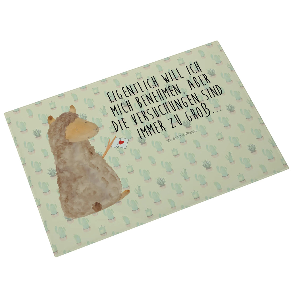 XL glass chopping board alpaca banner Glasbrett Rund, Glasschneidebrett Für Fleisch, Glasbrett Küche, Schneidebrett Aus Glas, Schneidplatte Glas, Arbeitsplatte Glas, Glasschneidebrett Für Haushalt, Schneidebrett Glas Transparent, Glasschneidebrett Dekorativ, Glasschneidebrett Hitzebeständig, Schneidebrett Elegant, Küchenhelfer Glas, Küchenbrett Glas, Glas Küchenbrett, Schneidebrett Aus Sicherheitsglas, Schneidebrett Robust, Küchenunterlage Glas, Glas Schneideplatte, Schneidebrett Glas Motiv, Schneidebrett Spülmaschinenfest, Schneidebrett Hygienisch, Schneidebrett Design Glas, Schneideplatte Für Küche, Glasschneidebrett Für Gemüse, Schneideunterlage Glas, Glasschneidebrett Für Käse, Glasbrett Rechteckig, Glasschneidebrett Groß, Schneidebrett Modern, Glasschneideplatte Rutschfest, Glas Schneidbrett, Küchenzubehör Glas, Glasschneidebrett Klein, Schneidebrett Transparent, Glasschneidebrett, Glasschneidebrett Rutschfest, Glasplatte Schneidebrett, Lama, Alpaka, Liebe, Alpakas, Lamas