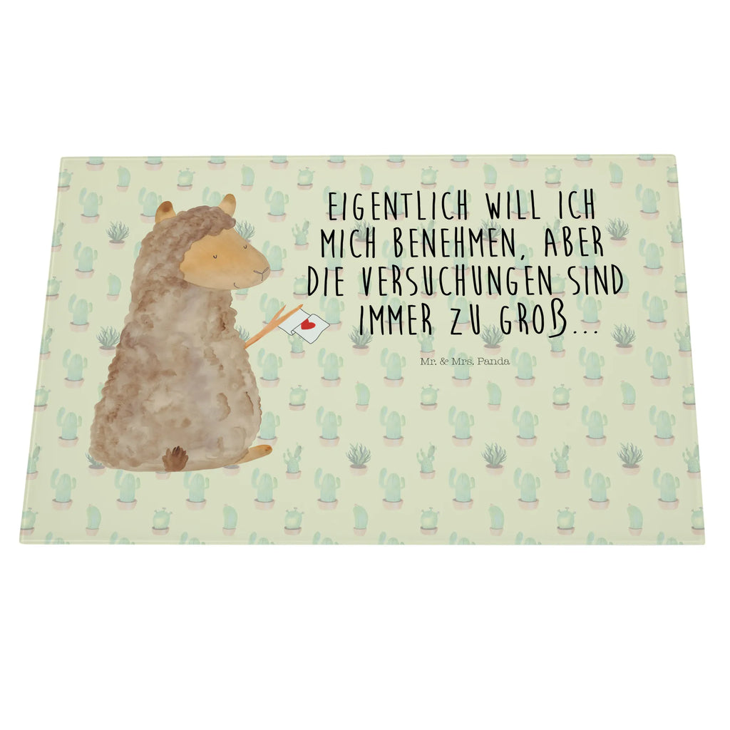 XL glass chopping board alpaca banner Glasbrett Rund, Glasschneidebrett Für Fleisch, Glasbrett Küche, Schneidebrett Aus Glas, Schneidplatte Glas, Arbeitsplatte Glas, Glasschneidebrett Für Haushalt, Schneidebrett Glas Transparent, Glasschneidebrett Dekorativ, Glasschneidebrett Hitzebeständig, Schneidebrett Elegant, Küchenhelfer Glas, Küchenbrett Glas, Glas Küchenbrett, Schneidebrett Aus Sicherheitsglas, Schneidebrett Robust, Küchenunterlage Glas, Glas Schneideplatte, Schneidebrett Glas Motiv, Schneidebrett Spülmaschinenfest, Schneidebrett Hygienisch, Schneidebrett Design Glas, Schneideplatte Für Küche, Glasschneidebrett Für Gemüse, Schneideunterlage Glas, Glasschneidebrett Für Käse, Glasbrett Rechteckig, Glasschneidebrett Groß, Schneidebrett Modern, Glasschneideplatte Rutschfest, Glas Schneidbrett, Küchenzubehör Glas, Glasschneidebrett Klein, Schneidebrett Transparent, Glasschneidebrett, Glasschneidebrett Rutschfest, Glasplatte Schneidebrett, Lama, Alpaka, Liebe, Alpakas, Lamas