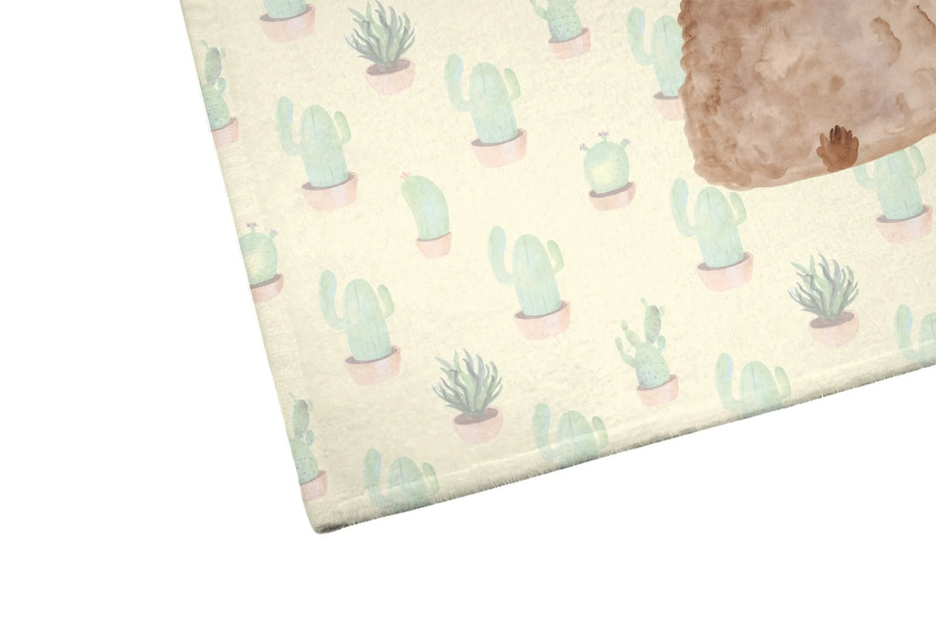 Hand towel alpaca banner baby, towels, bath towel, bathroom, Towel, children, big, alpaca, llama, pako, camel, Peru, animal, favourite animal, alpacas, Alpaca, llamas, love