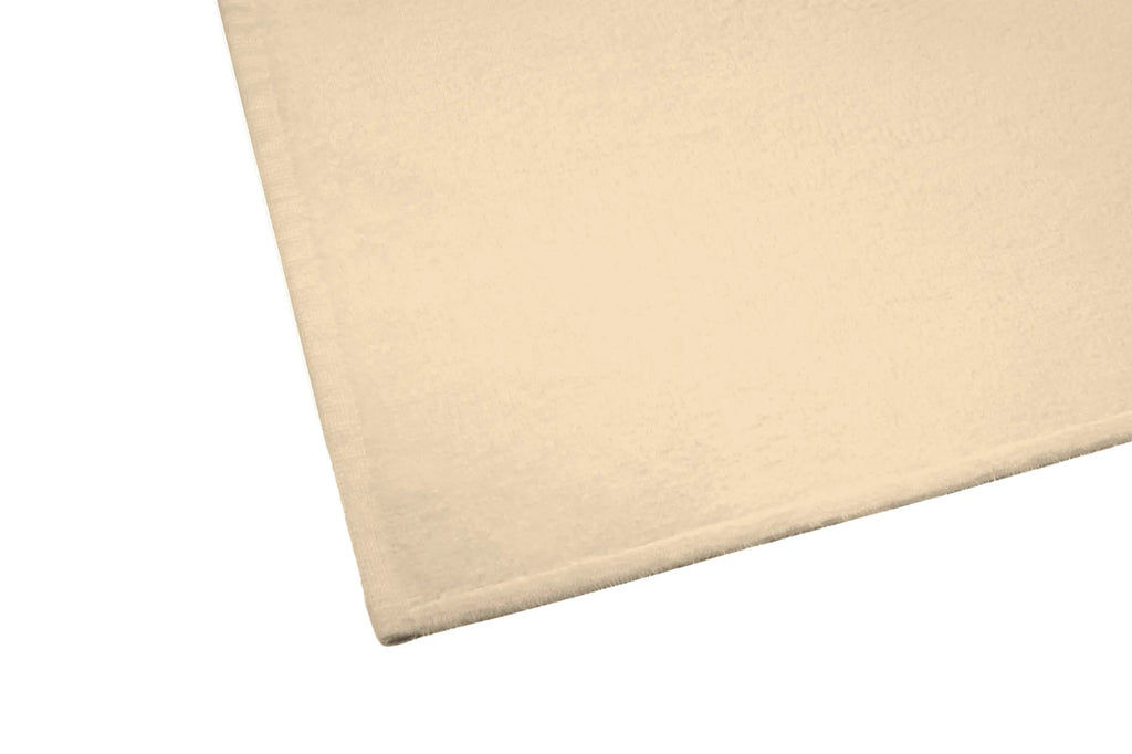 Hand towel alpaca banner baby, towels, bath towel, bathroom, Towel, children, big, alpaca, llama, pako, camel, Peru, animal, favourite animal, alpacas, Alpaca, llamas, love