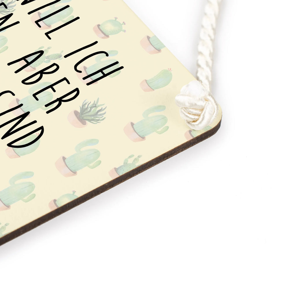 Decorative sign alpaca banner Spruchschild, Schild mit Spruch, Badschild, Deko schild Für Balkon, Holztafel, Türschild, Dekoschild Zum Aufhängen, Deko schild Für Wohnzimmer, Deko Wandtafel, Türschild Mit Spruch, Holzschild, Küchenschild, Türschild Familie, Büro, Dekos child Für Garten, Deko schild Für Küche, Motiv Schild, Dekoschild, Deko Schild, Dekoschild Für Badezimmer, Wandschild, Home Schilder, Dekoschild Für Flur, WC Schild, Lama, Alpaka, Lamas, Liebe, Alpakas