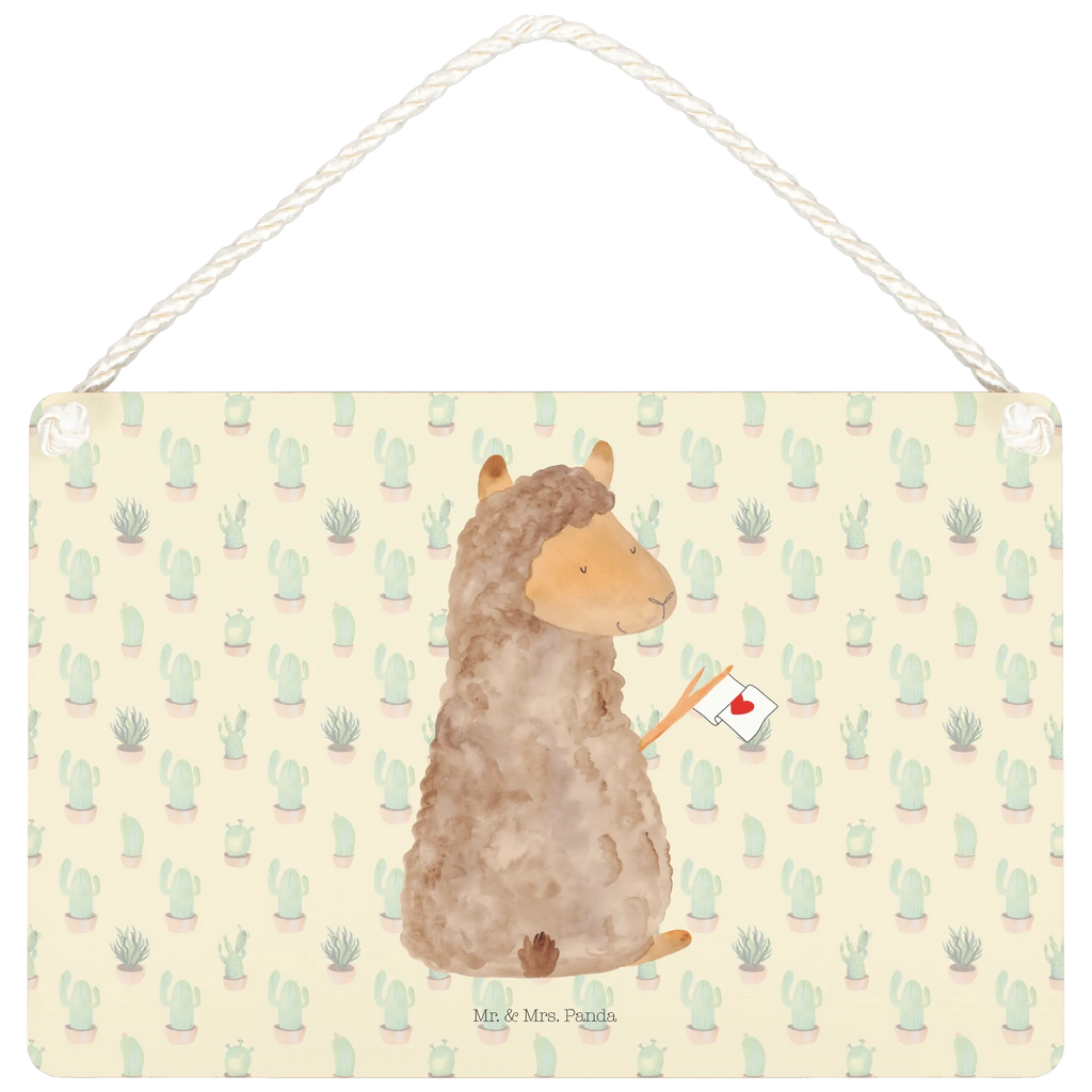 Decorative sign alpaca banner Spruchschild, Schild mit Spruch, Badschild, Deko schild Für Balkon, Holztafel, Türschild, Dekoschild Zum Aufhängen, Deko schild Für Wohnzimmer, Deko Wandtafel, Türschild Mit Spruch, Holzschild, Küchenschild, Türschild Familie, Büro, Dekos child Für Garten, Deko schild Für Küche, Motiv Schild, Dekoschild, Deko Schild, Dekoschild Für Badezimmer, Wandschild, Home Schilder, Dekoschild Für Flur, WC Schild, Lama, Alpaka, Lamas, Liebe, Alpakas