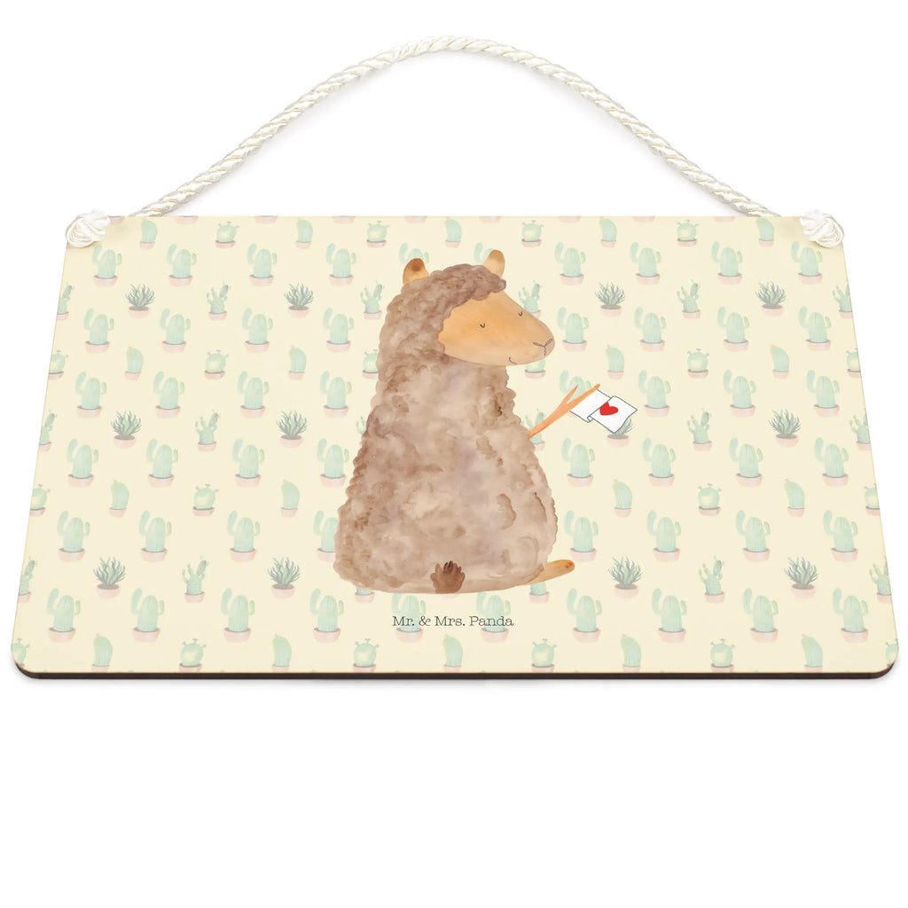 Decorative sign alpaca banner Spruchschild, Schild mit Spruch, Badschild, Deko schild Für Balkon, Holztafel, Türschild, Dekoschild Zum Aufhängen, Deko schild Für Wohnzimmer, Deko Wandtafel, Türschild Mit Spruch, Holzschild, Küchenschild, Türschild Familie, Büro, Dekos child Für Garten, Deko schild Für Küche, Motiv Schild, Dekoschild, Deko Schild, Dekoschild Für Badezimmer, Wandschild, Home Schilder, Dekoschild Für Flur, WC Schild, Lama, Alpaka, Lamas, Liebe, Alpakas