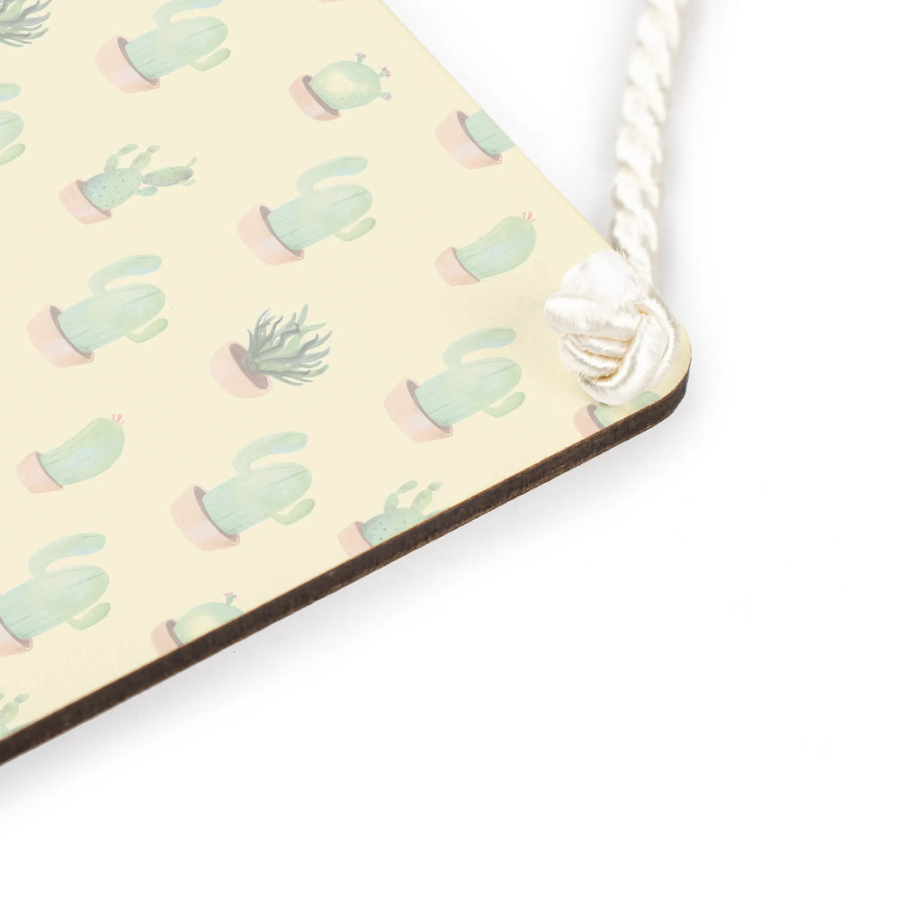 Decorative sign alpaca banner Spruchschild, Schild mit Spruch, Badschild, Deko schild Für Balkon, Holztafel, Türschild, Dekoschild Zum Aufhängen, Deko schild Für Wohnzimmer, Deko Wandtafel, Türschild Mit Spruch, Holzschild, Küchenschild, Türschild Familie, Büro, Dekos child Für Garten, Deko schild Für Küche, Motiv Schild, Dekoschild, Deko Schild, Dekoschild Für Badezimmer, Wandschild, Home Schilder, Dekoschild Für Flur, WC Schild, Lama, Alpaka, Lamas, Liebe, Alpakas