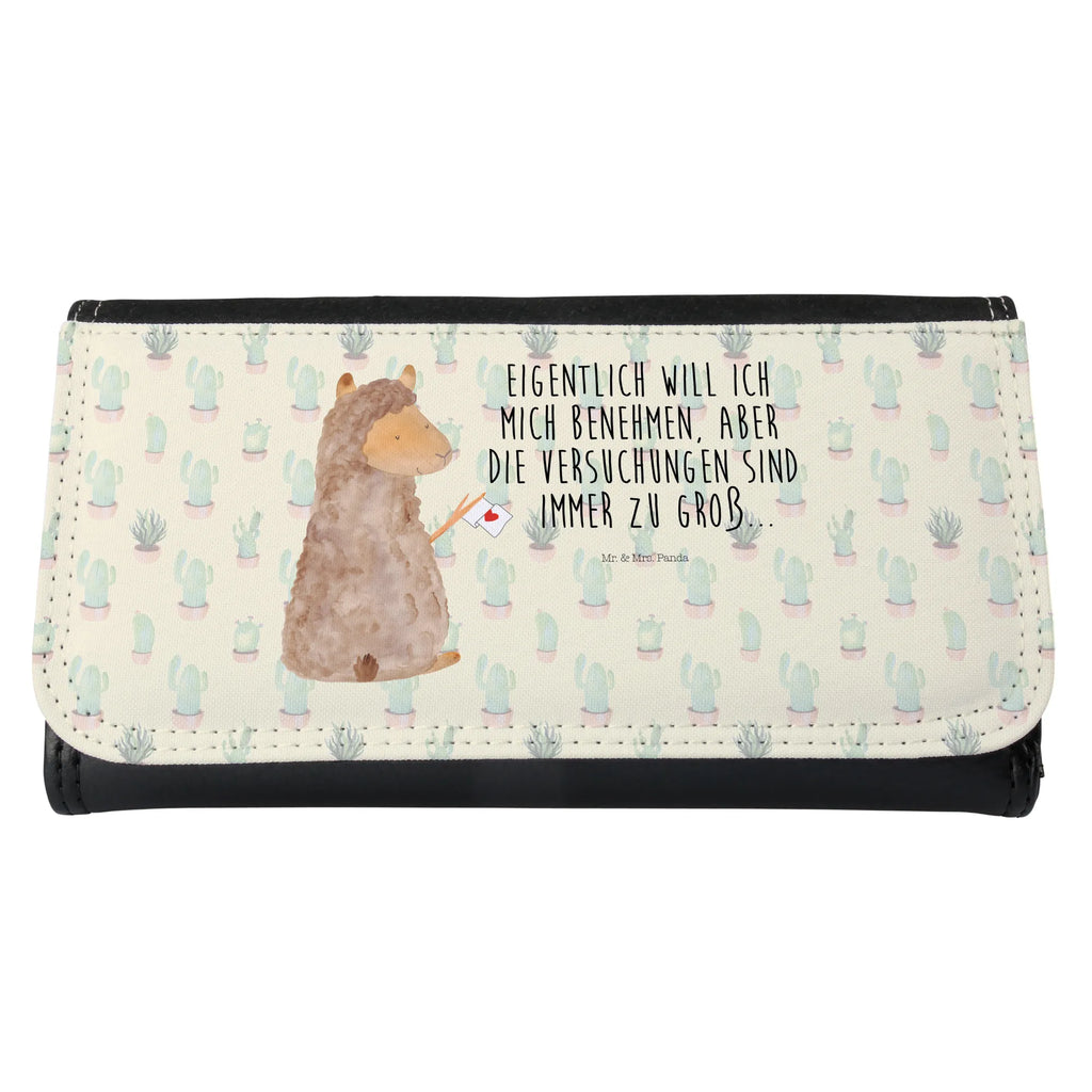 Ladies purse alpaca banner Damen Geldtasche, Geldbörse Aus Leder Damen, Geldbörse Mit Handgelenksschlaufe Damen, Kartenetui Damen, Geldbörse Mit Fach Damen, Münzbörse Damen, Portemonnaie Mit Reißverschluss Damen, Geldbörse Aus Kunstleder Damen, Geldbörse Mit Zipper Damen, Portmonnaie Damen, Damen Geldbörse, Brieftasche Damen, Reißverschluss Portemonnaie Damen, Damengeldbeutel, Portemonnaie für Damen, Münzgeldbörse Damen, Damengeldbörse, Damen Geldbeutel, Geldbörse Mit Druckverschluss Damen, Damen Portemonnaie, Kartenhalter Damen, Frauen Brieftasche, Veganes Portemonnaie Damen, RFID Portemonnaie Damen, Portmonee Damen, Frauen Geldbörse, Portemonnaie Mit Kartenfächern Damen, Hochwertiges Portemonnaie Damen, Designer Portemonnaie Damen, XXL Portemonnaie Damen, Geldbörse Aus Stoff Damen, Slim Portemonnaie Damen, Mini Geldbörse Damen, Etui Geldbörse Damen, Leder Portemonnaie Damen, Clutch Portemonnaie Damen, Geldbörse Mit Clipverschluss Damen, Portemonnaie Mit Münzfach Damen, Alpaka, Lama, Alpakas, Liebe, Lamas