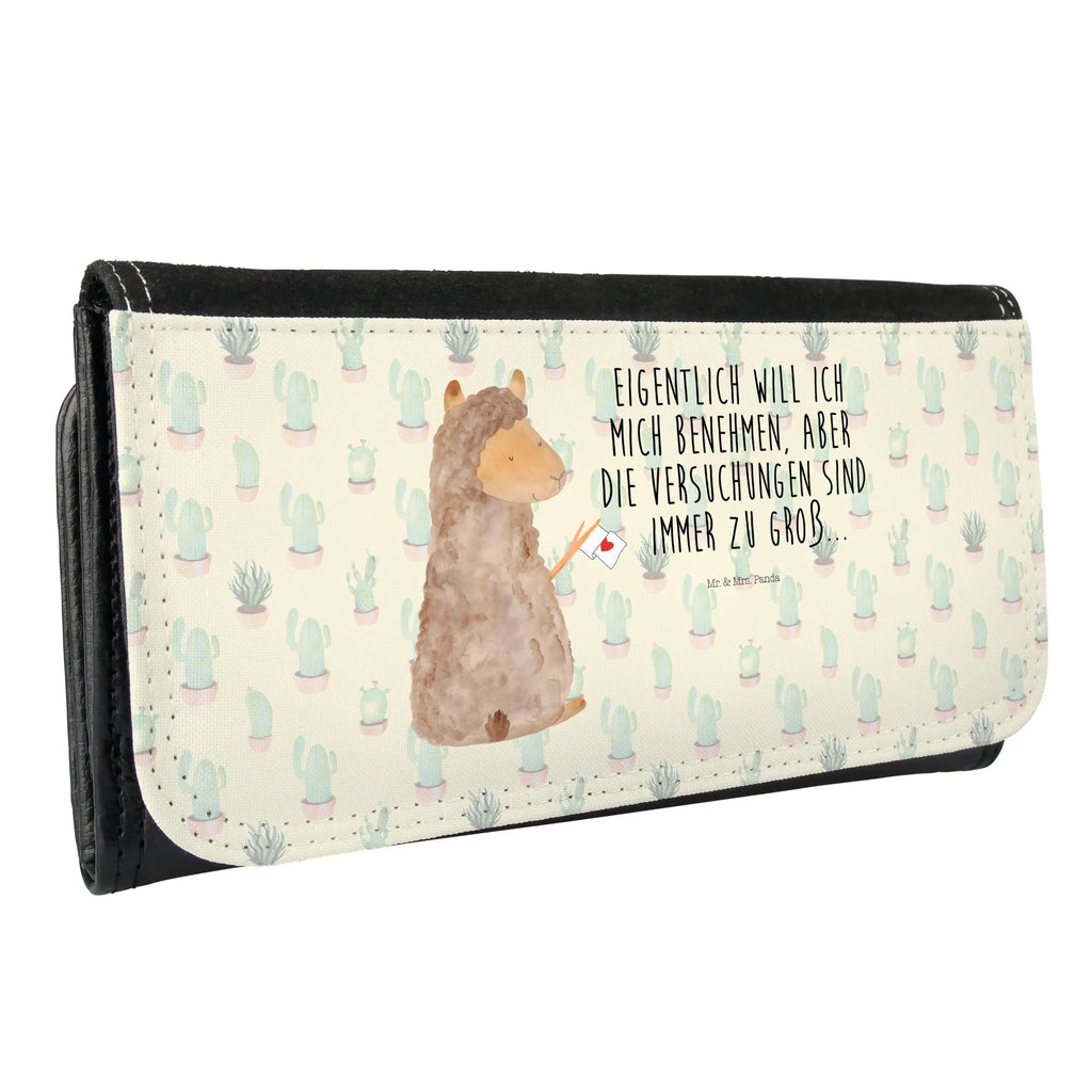 Ladies purse alpaca banner Damen Geldtasche, Geldbörse Aus Leder Damen, Geldbörse Mit Handgelenksschlaufe Damen, Kartenetui Damen, Geldbörse Mit Fach Damen, Münzbörse Damen, Portemonnaie Mit Reißverschluss Damen, Geldbörse Aus Kunstleder Damen, Geldbörse Mit Zipper Damen, Portmonnaie Damen, Damen Geldbörse, Brieftasche Damen, Reißverschluss Portemonnaie Damen, Damengeldbeutel, Portemonnaie für Damen, Münzgeldbörse Damen, Damengeldbörse, Damen Geldbeutel, Geldbörse Mit Druckverschluss Damen, Damen Portemonnaie, Kartenhalter Damen, Frauen Brieftasche, Veganes Portemonnaie Damen, RFID Portemonnaie Damen, Portmonee Damen, Frauen Geldbörse, Portemonnaie Mit Kartenfächern Damen, Hochwertiges Portemonnaie Damen, Designer Portemonnaie Damen, XXL Portemonnaie Damen, Geldbörse Aus Stoff Damen, Slim Portemonnaie Damen, Mini Geldbörse Damen, Etui Geldbörse Damen, Leder Portemonnaie Damen, Clutch Portemonnaie Damen, Geldbörse Mit Clipverschluss Damen, Portemonnaie Mit Münzfach Damen, Alpaka, Lama, Alpakas, Liebe, Lamas