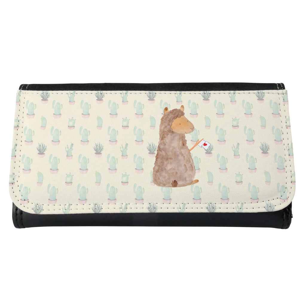 Ladies purse alpaca banner Damen Geldtasche, Geldbörse Aus Leder Damen, Geldbörse Mit Handgelenksschlaufe Damen, Kartenetui Damen, Geldbörse Mit Fach Damen, Münzbörse Damen, Portemonnaie Mit Reißverschluss Damen, Geldbörse Aus Kunstleder Damen, Geldbörse Mit Zipper Damen, Portmonnaie Damen, Damen Geldbörse, Brieftasche Damen, Reißverschluss Portemonnaie Damen, Damengeldbeutel, Portemonnaie für Damen, Münzgeldbörse Damen, Damengeldbörse, Damen Geldbeutel, Geldbörse Mit Druckverschluss Damen, Damen Portemonnaie, Kartenhalter Damen, Frauen Brieftasche, Veganes Portemonnaie Damen, RFID Portemonnaie Damen, Portmonee Damen, Frauen Geldbörse, Portemonnaie Mit Kartenfächern Damen, Hochwertiges Portemonnaie Damen, Designer Portemonnaie Damen, XXL Portemonnaie Damen, Geldbörse Aus Stoff Damen, Slim Portemonnaie Damen, Mini Geldbörse Damen, Etui Geldbörse Damen, Leder Portemonnaie Damen, Clutch Portemonnaie Damen, Geldbörse Mit Clipverschluss Damen, Portemonnaie Mit Münzfach Damen, Alpaka, Lama, Alpakas, Liebe, Lamas